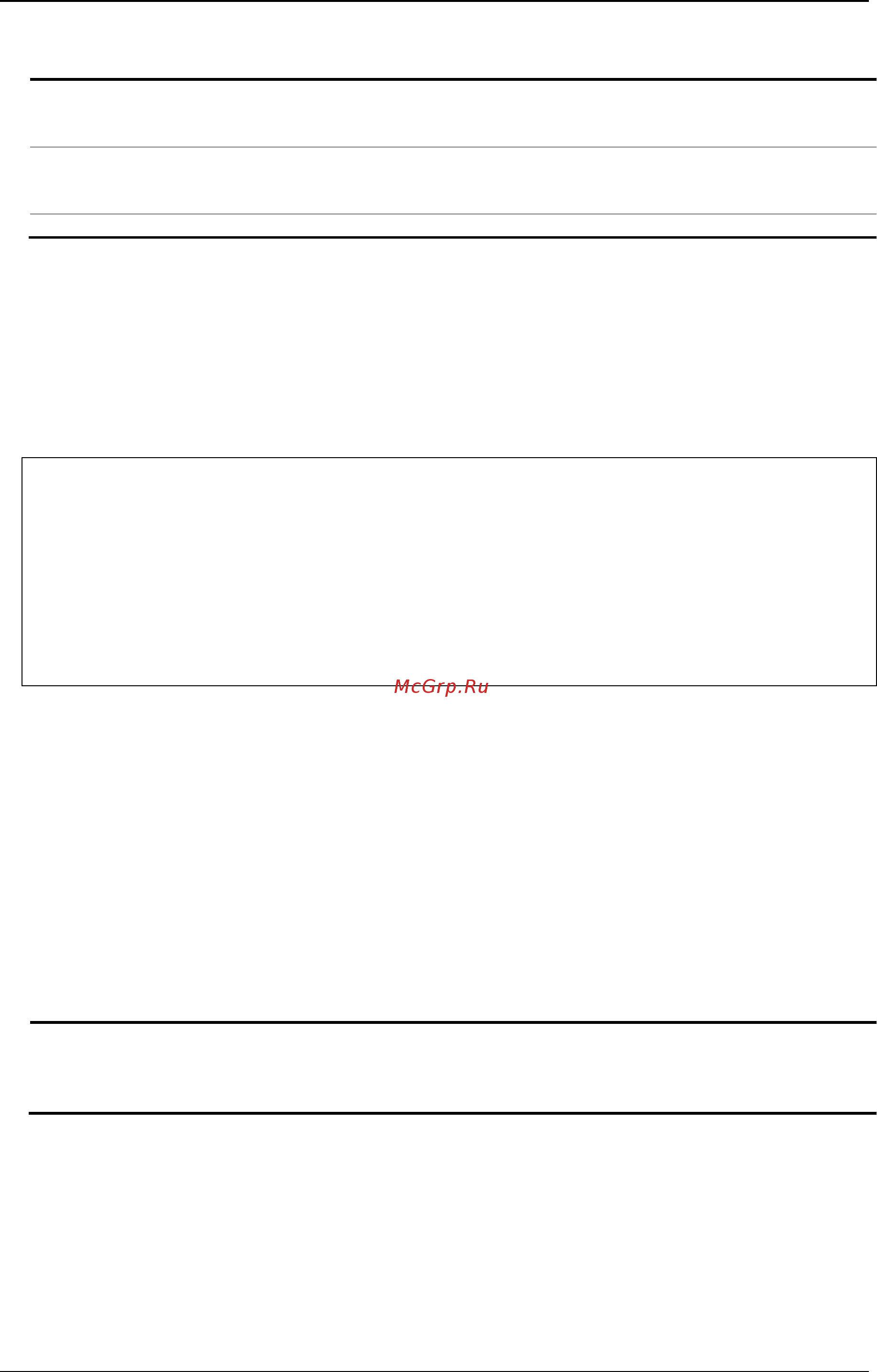 D-Link DGS-3120-24TC/*RI [1030/1150] Parameters