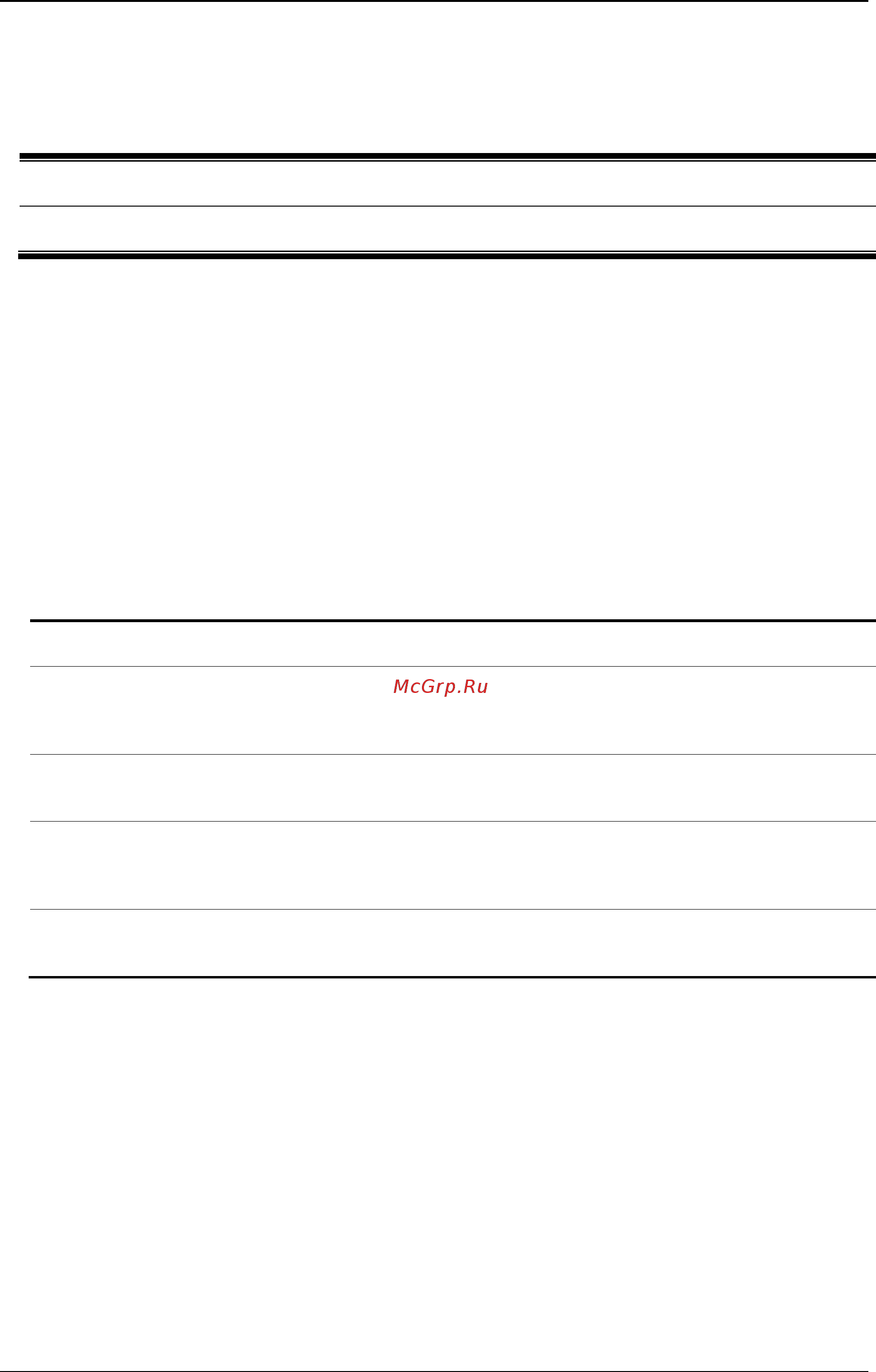 D-Link DGS-3120-24TC/*RI [1048/1150] 1 traceroute