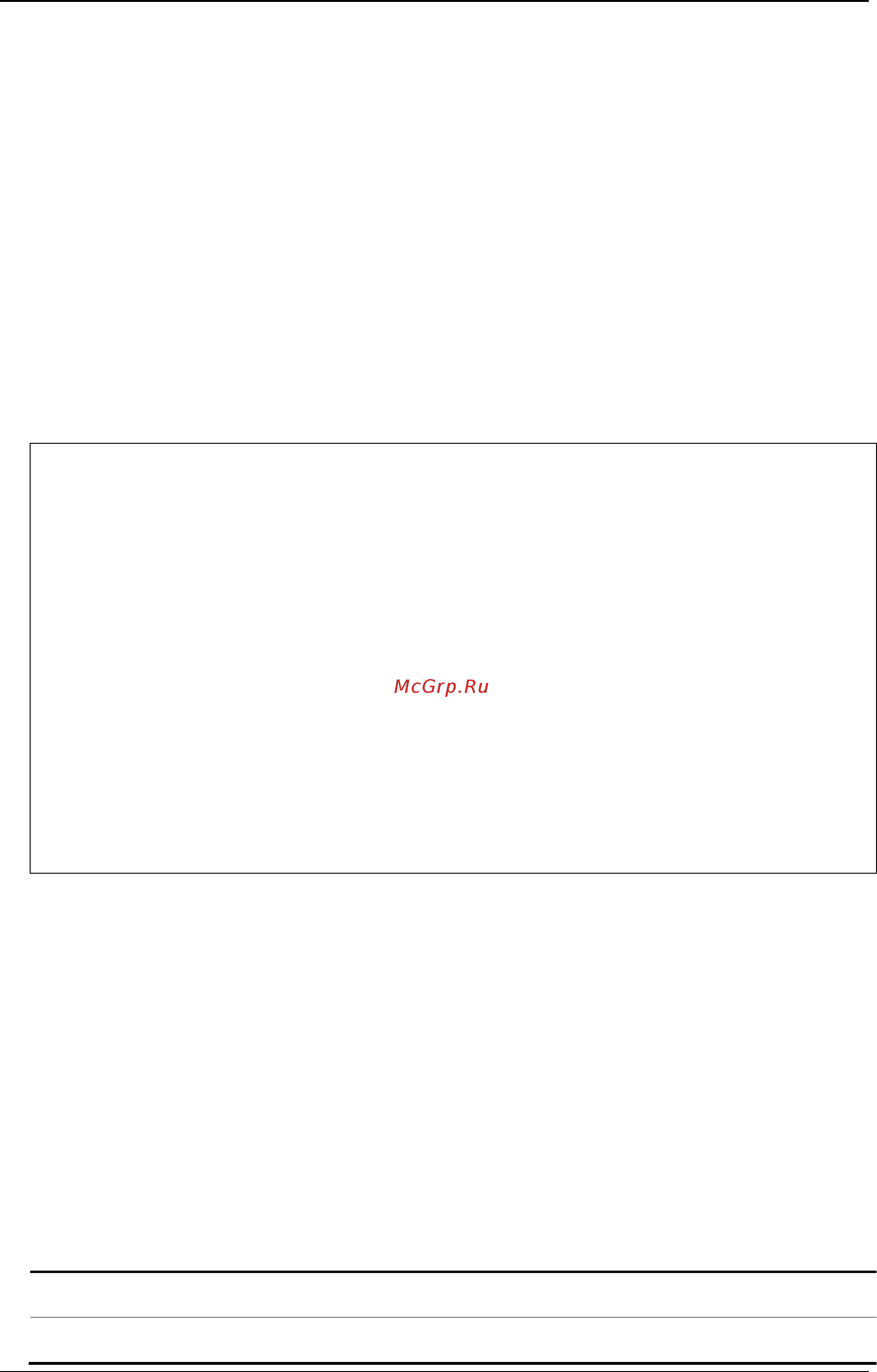 D-Link DGS-3120-24TC/*RI [105/1150] Format