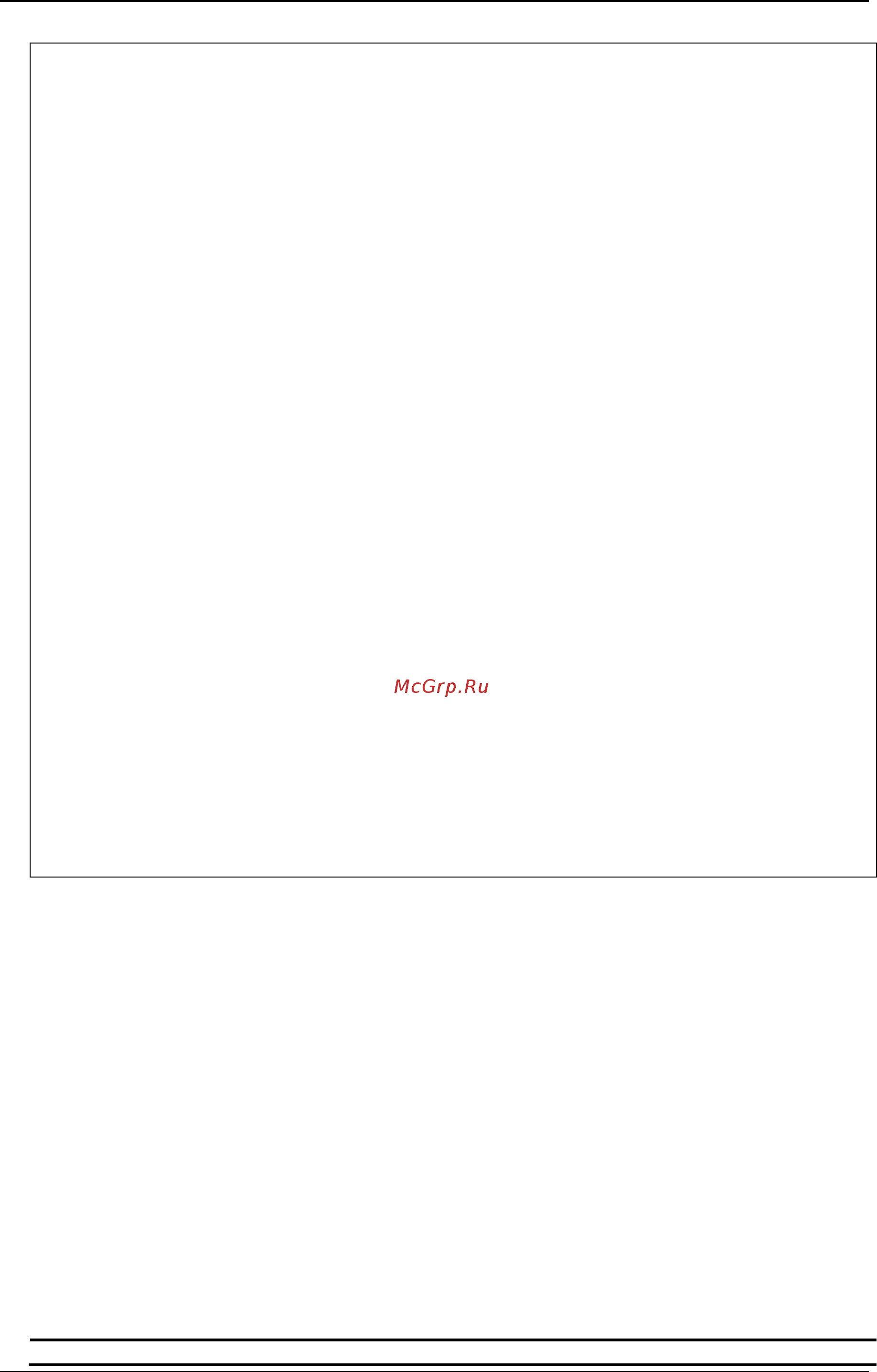 D-Link DGS-3120-24SC/*RI [1054/1150] 4 config traffic control log state