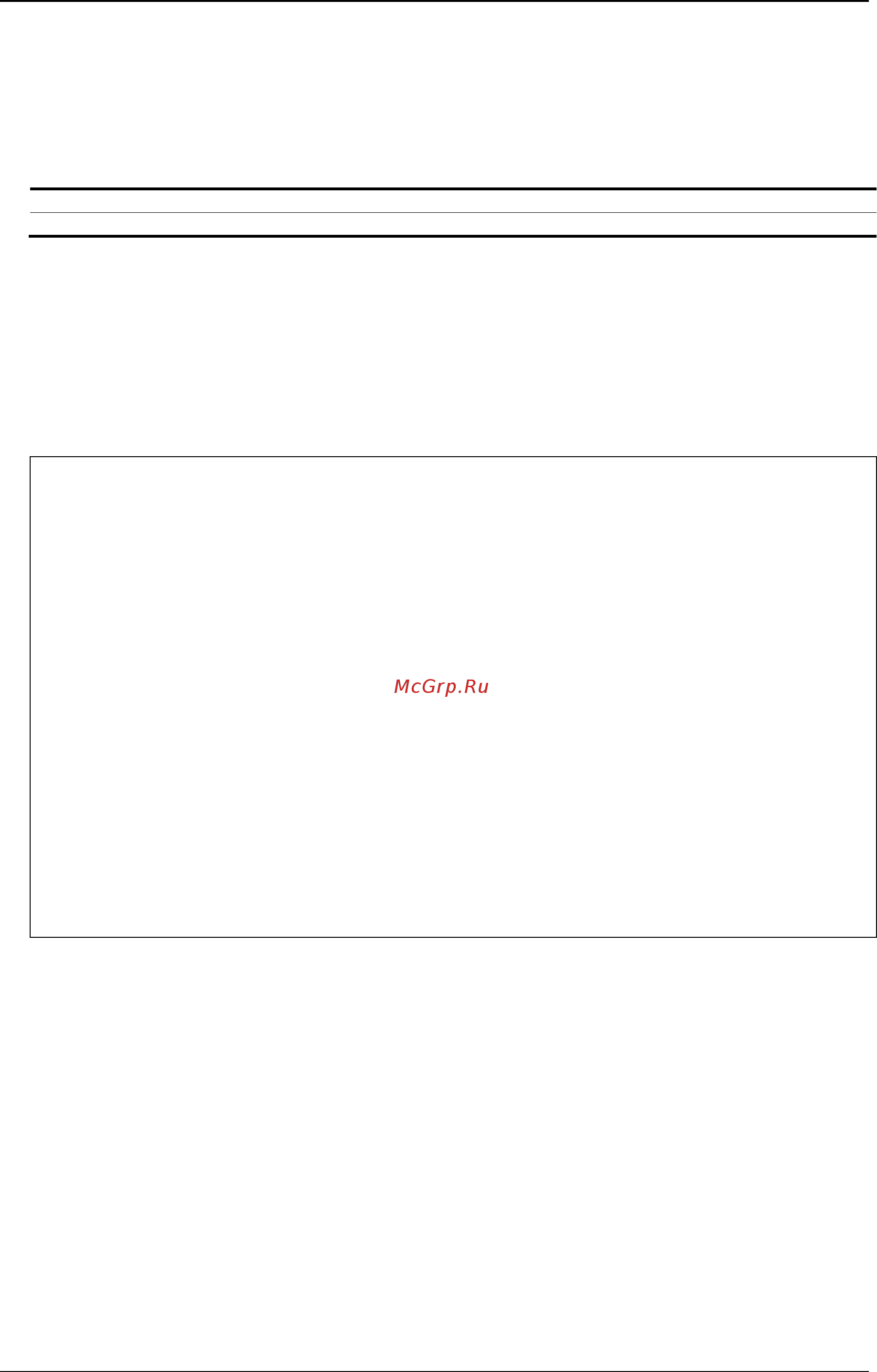 D-Link DGS-3120-24SC/*RI [1058/1150] Optional specify a range of ports to be displayed if no parameter is specified the system will display all current traffic segmentation tables