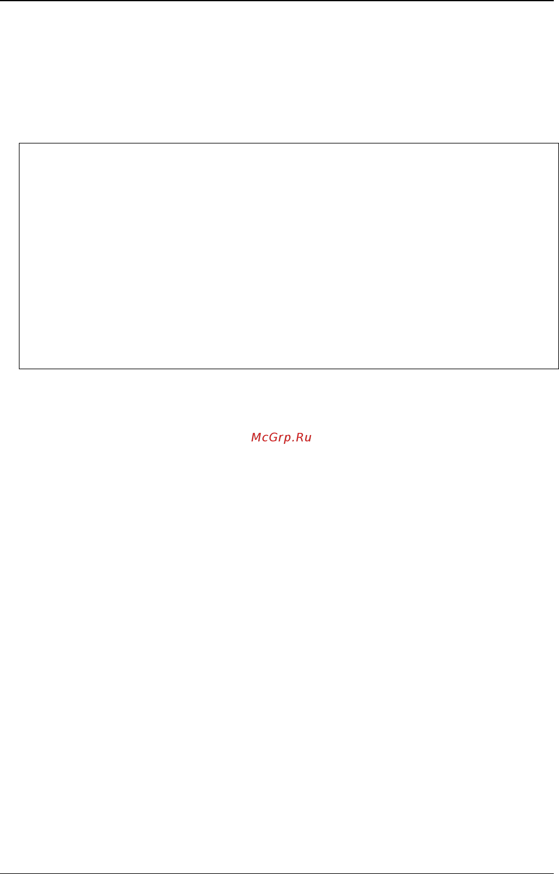 D-Link DGS-3120-24TC/*RI [1062/1150] Restrictions