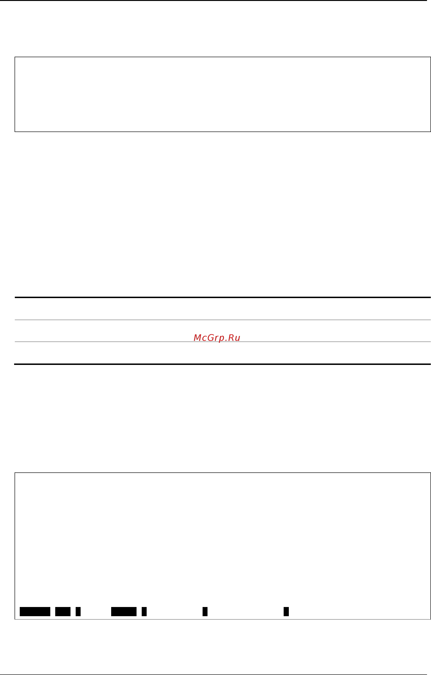 D-Link DGS-3120-24TC/*RI [1079/1150] Example