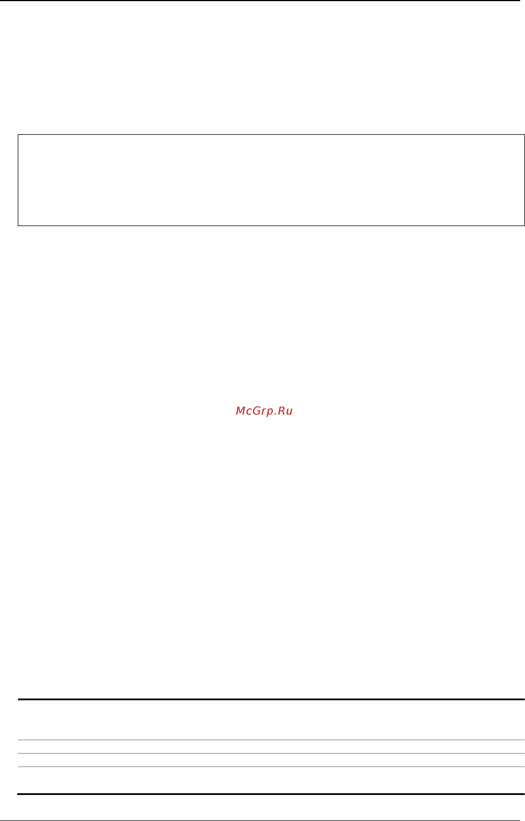 D-Link DGS-3120-24TC/*RI [1088/1150] Restrictions