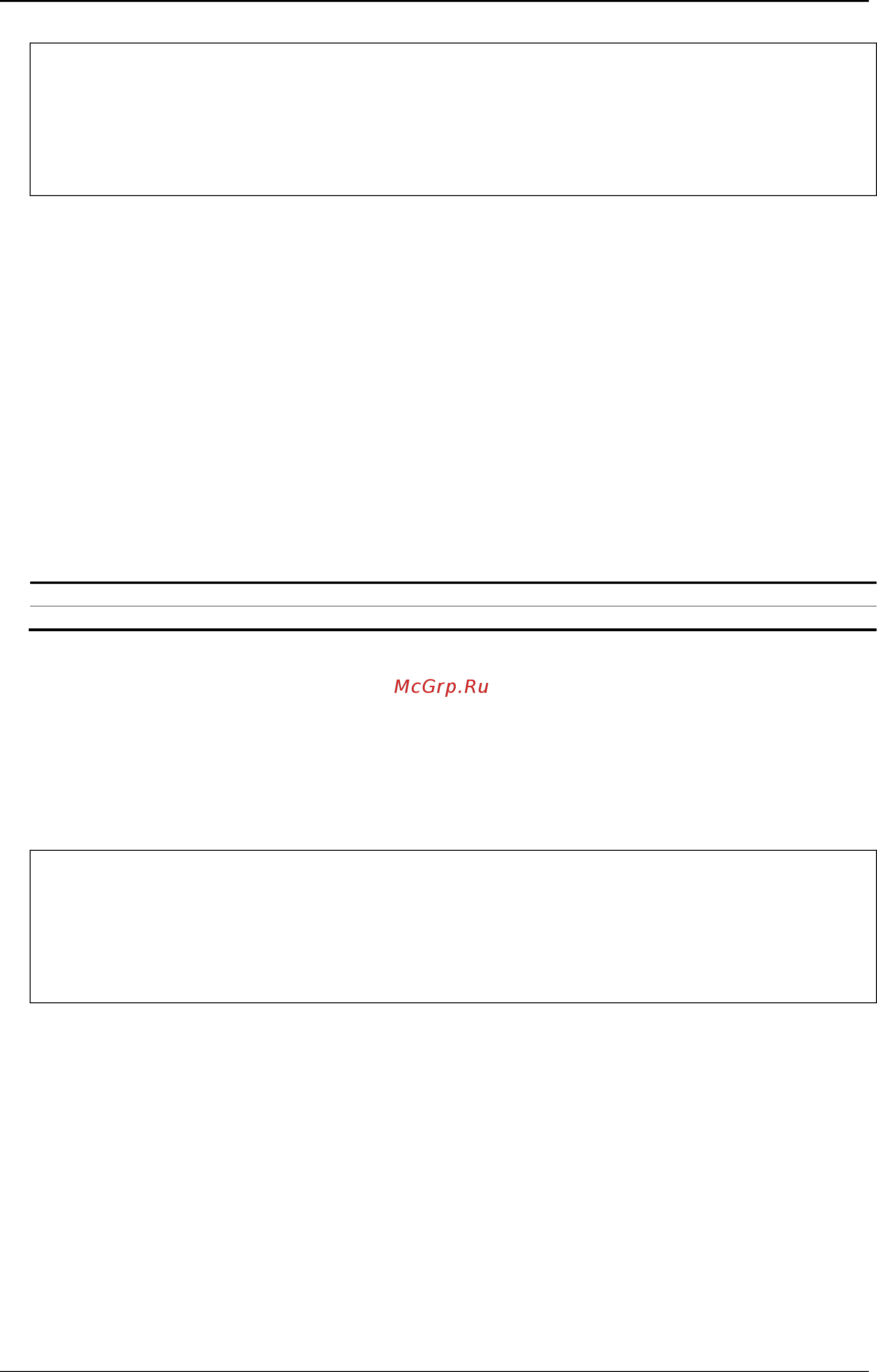 D-Link DGS-3120-24SC/*RI [1091/1150] Parameters