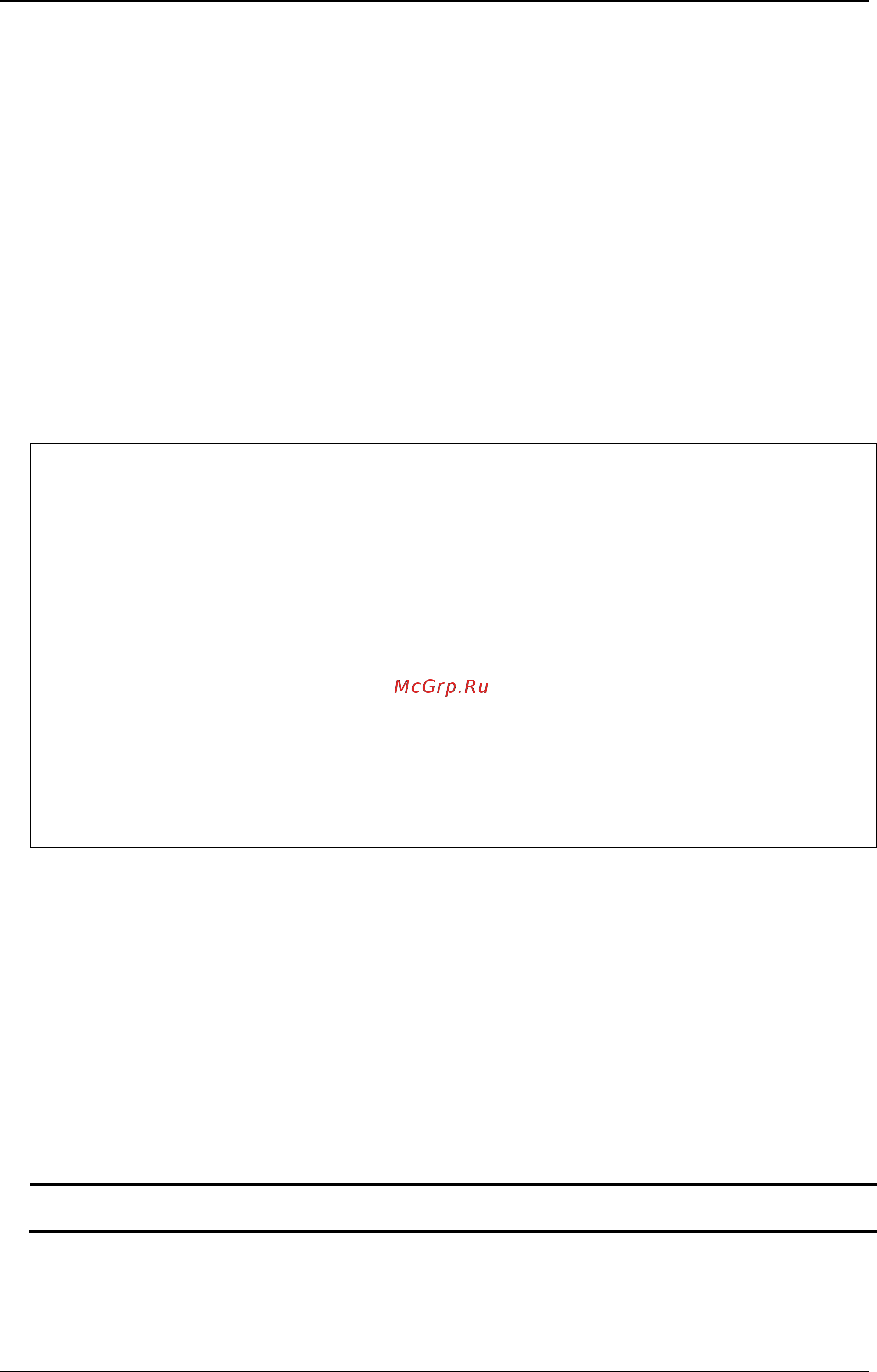 D-Link DGS-3120-24TC/*RI [1107/1150] Format