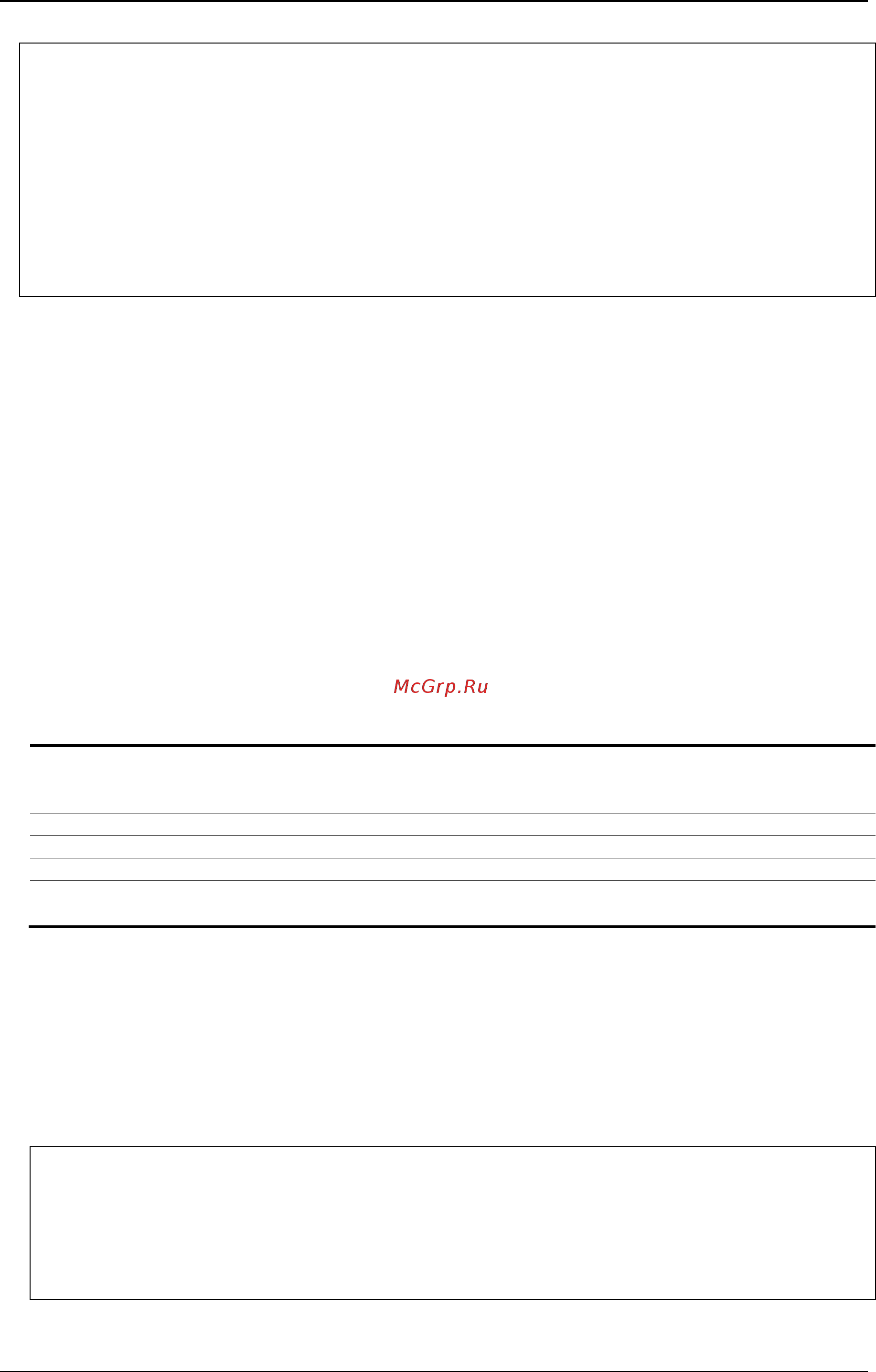 D-Link DGS-3120-24SC/*RI [1111/1150] Example