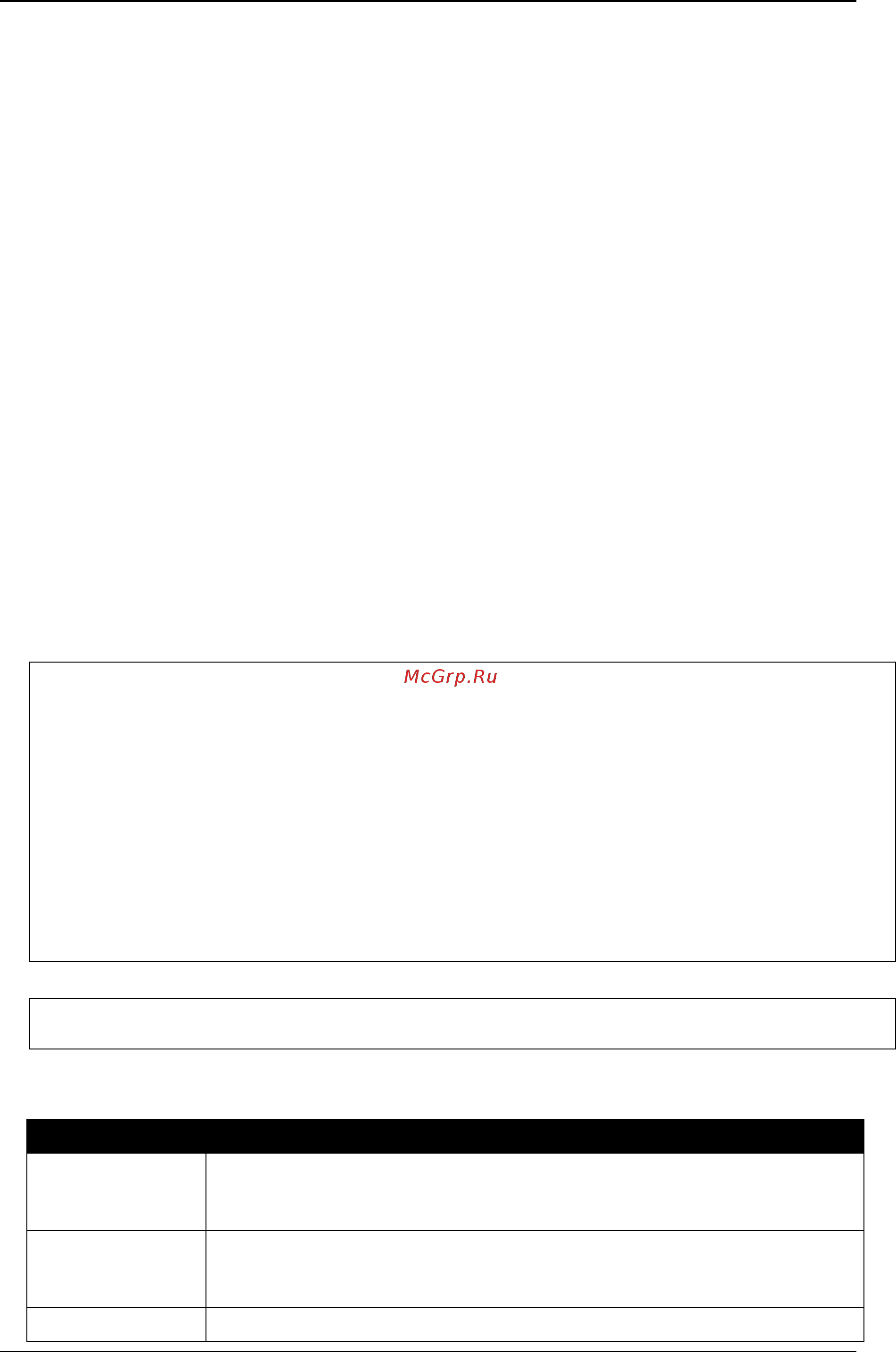 D-Link DGS-3120-24TC/*RI [1120/1150] Appendix a password recovery procedure