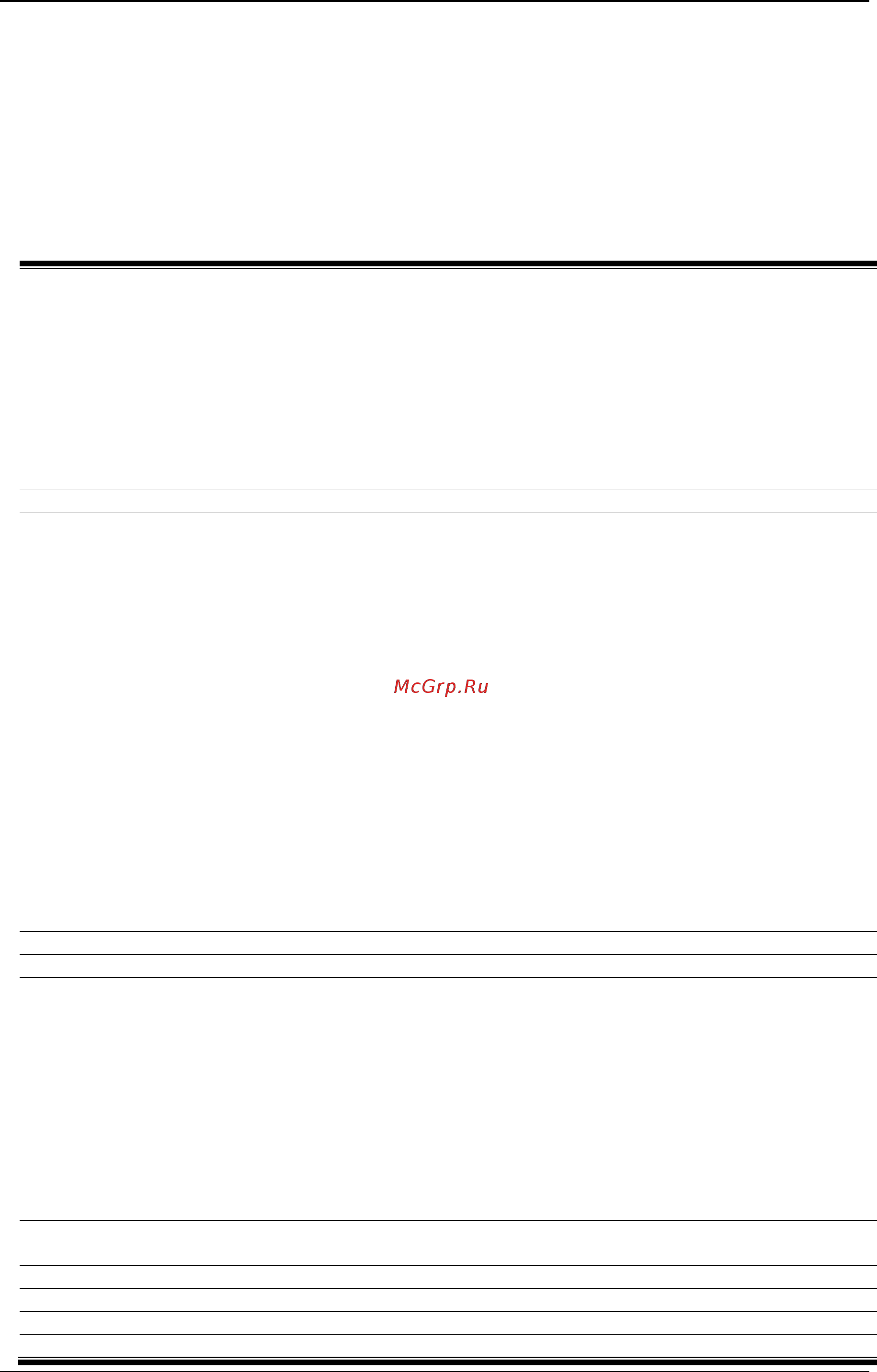 D-Link DGS-3120-48TC/*RI [128/1150] Chapter 7 access control list acl egress command list ri and ei mode only