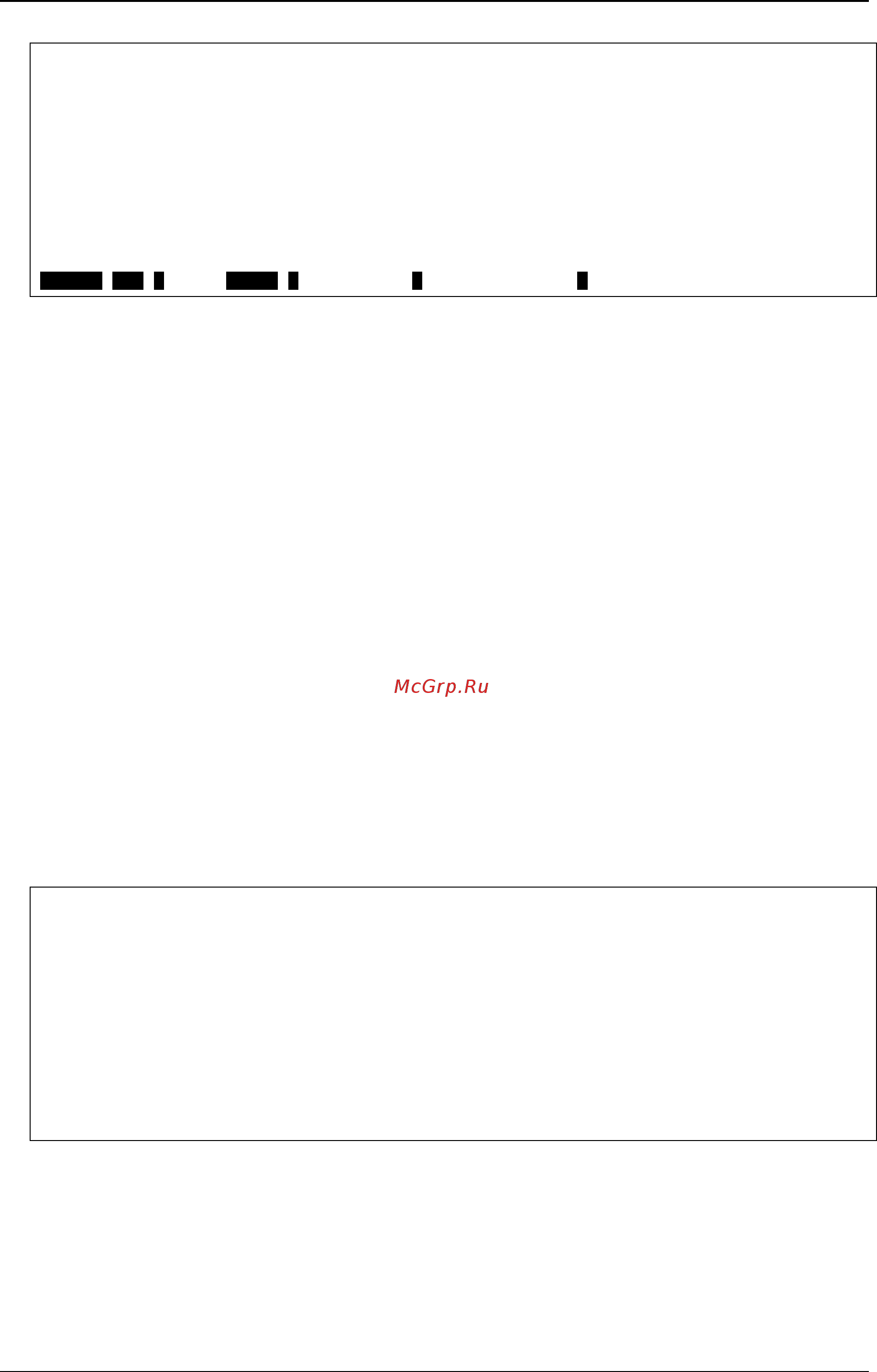 D-Link DGS-3120-24SC/*RI [14/1150] Format