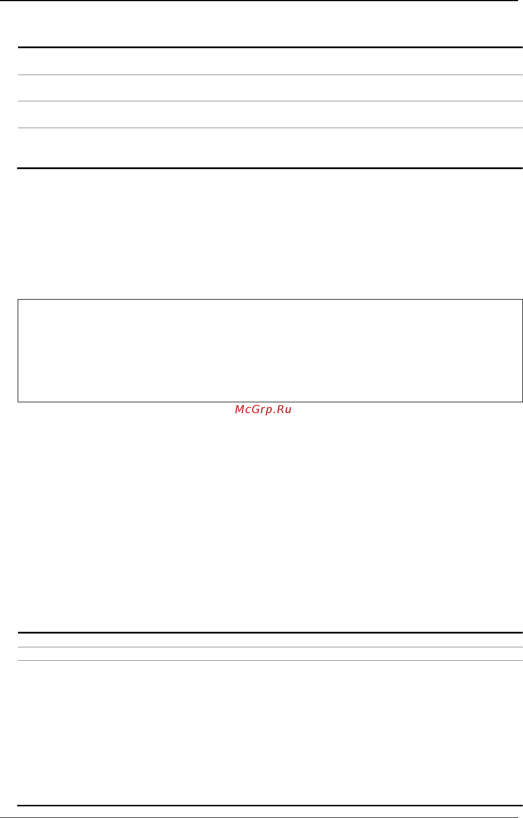 D-Link DGS-3120-24TC/*RI [189/1150] Parameters