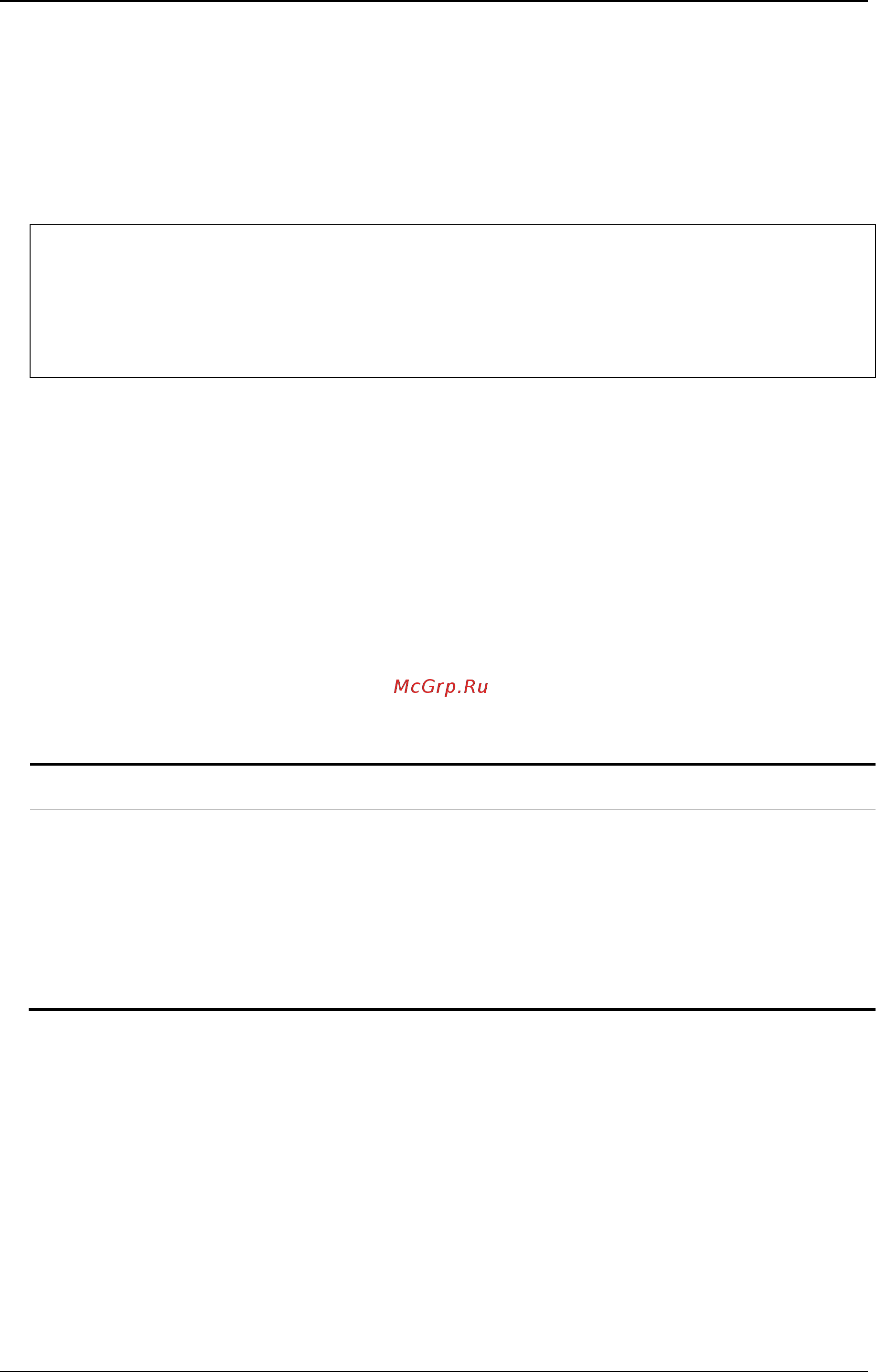 D-Link DGS-3120-24TC/*RI [213/1150] Restrictions