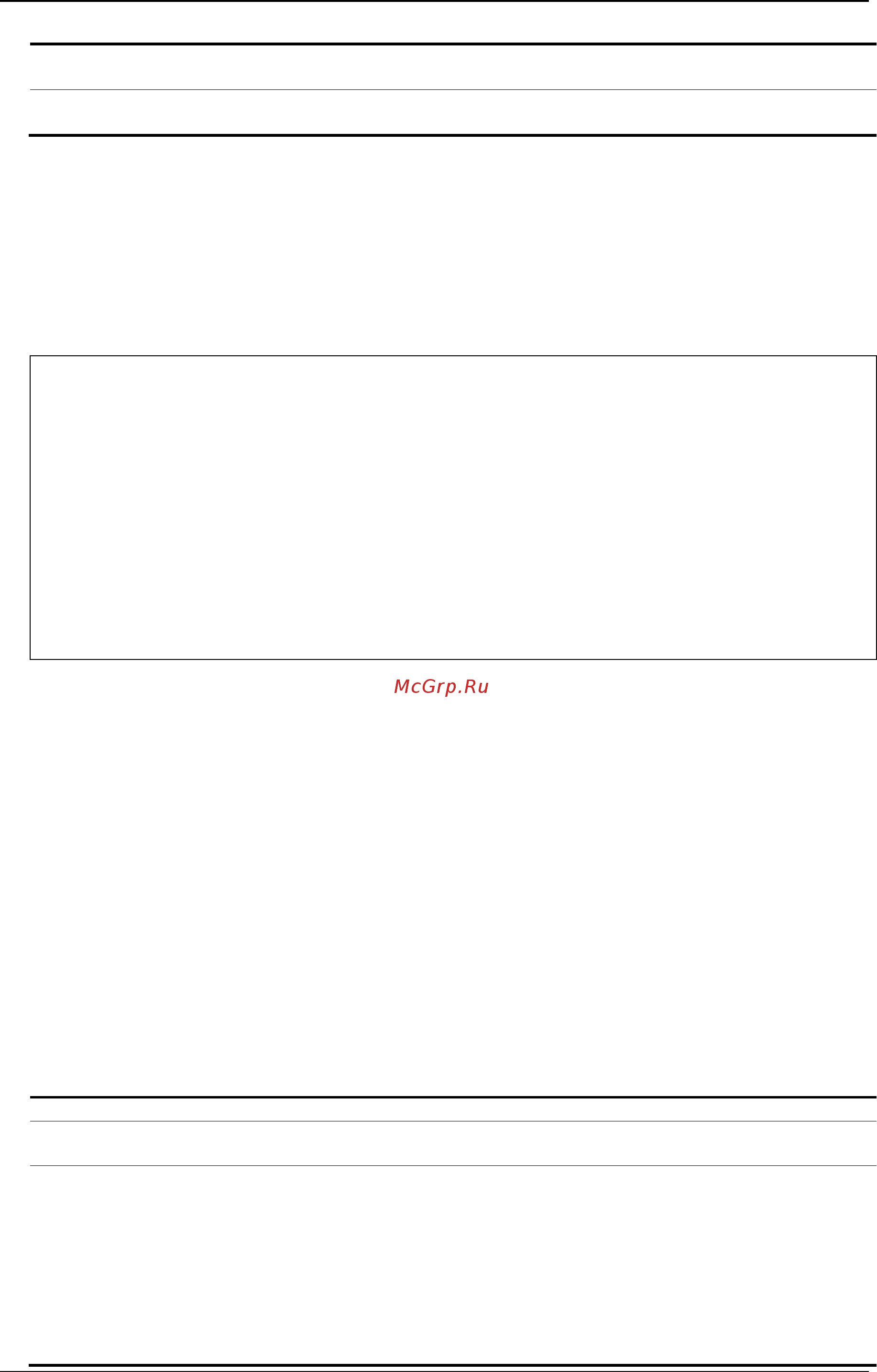 D-Link DGS-3120-24TC/*RI [221/1150] Restrictions
