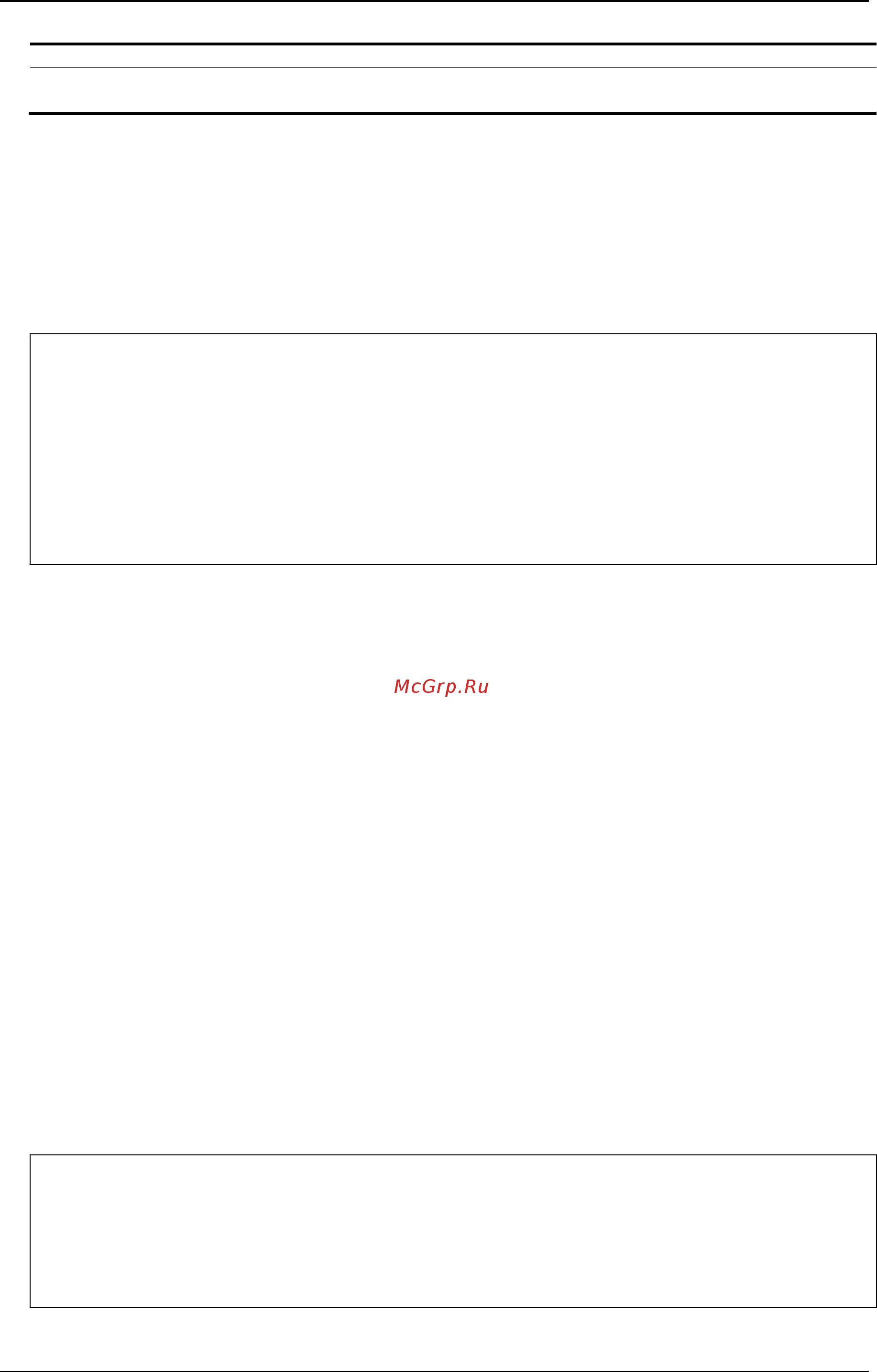 D-Link DGS-3120-24TC/*RI [244/1150] Restrictions