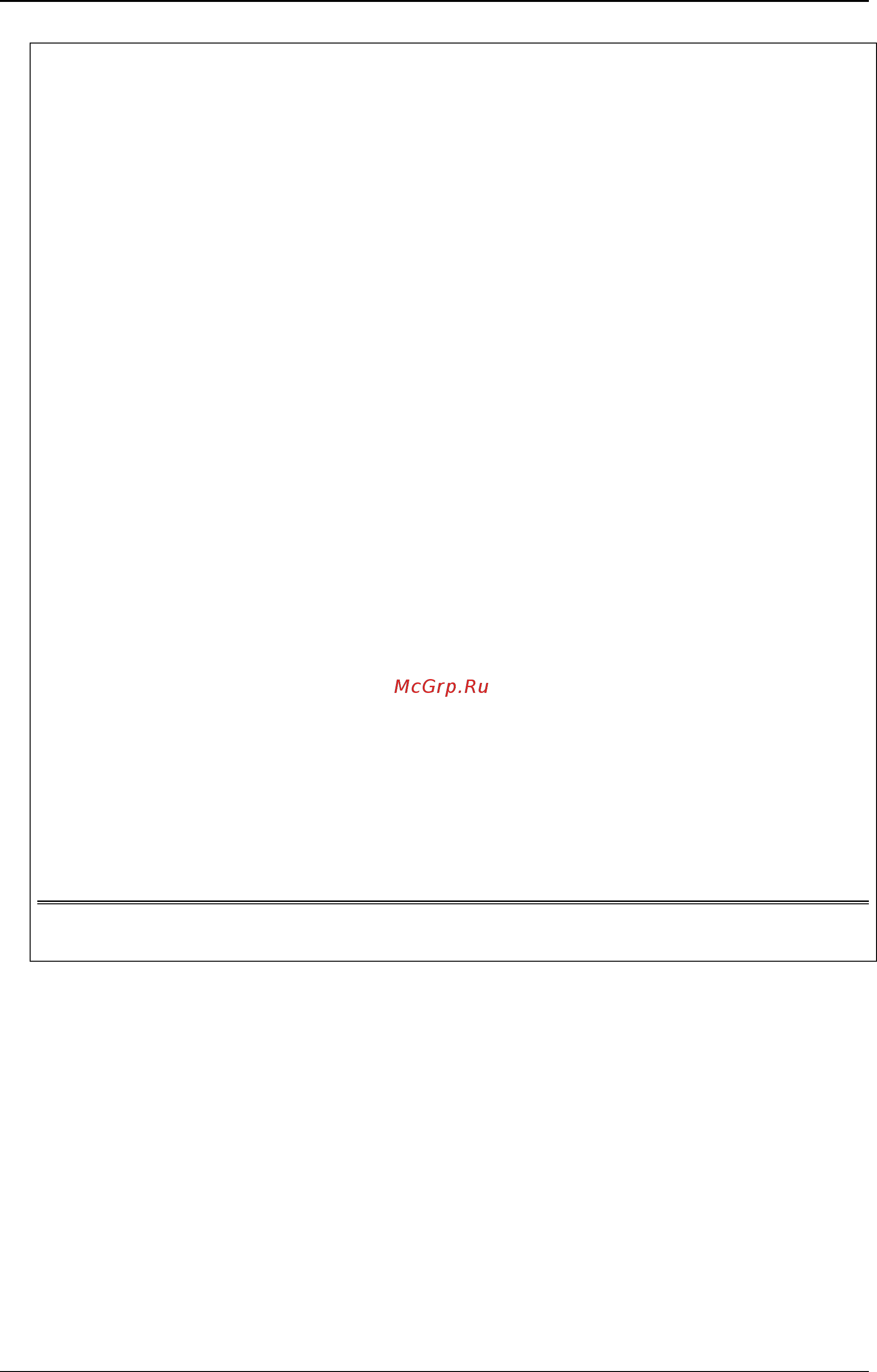 D-Link DGS-3120-24TC/*RI [247/1150] Dgs 3120 series layer 3 managed gigabit ethernet switch cli reference guide