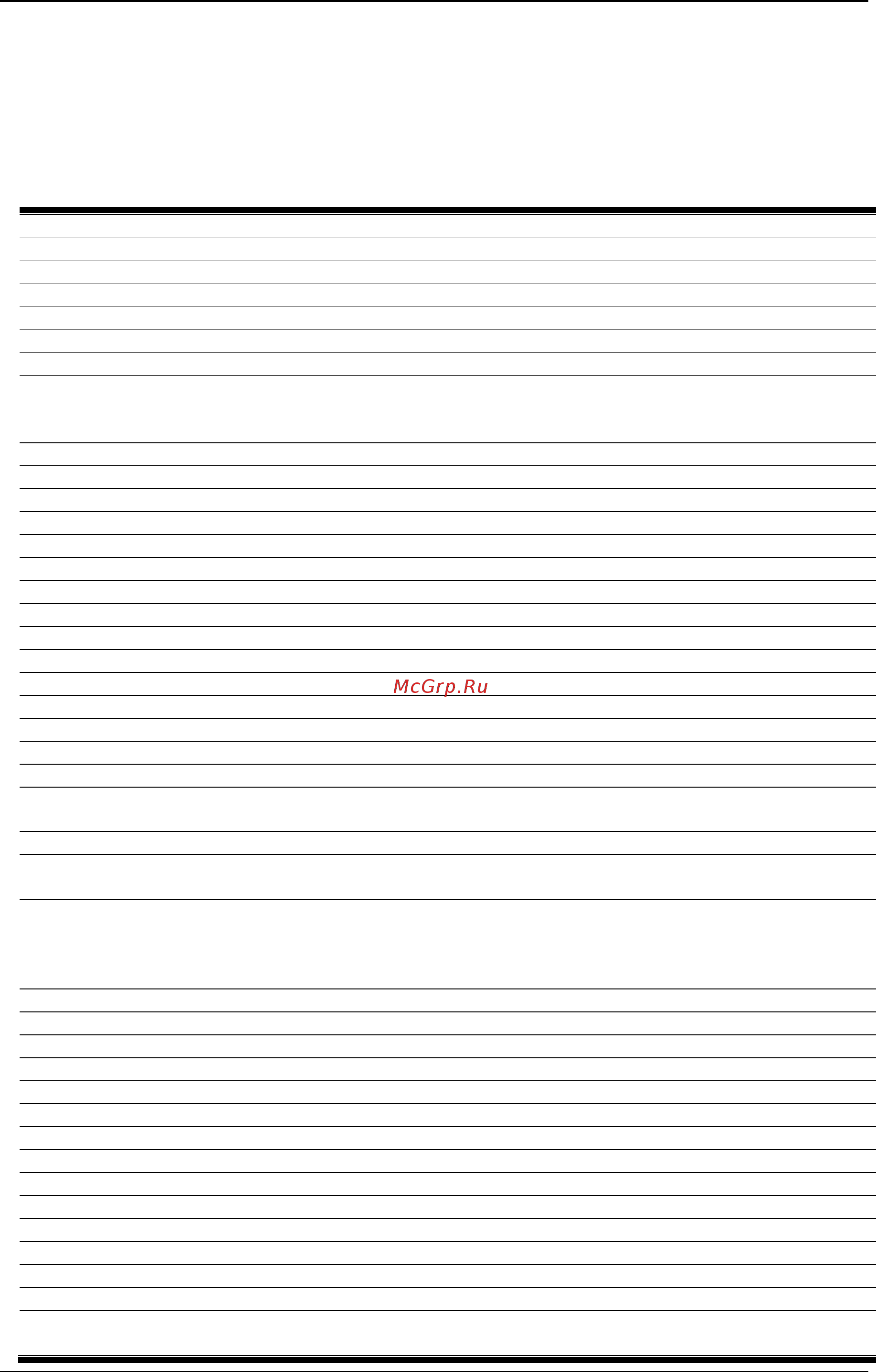 D-Link DGS-3120-24TC/*RI [248/1150] Chapter 22 debug software command list