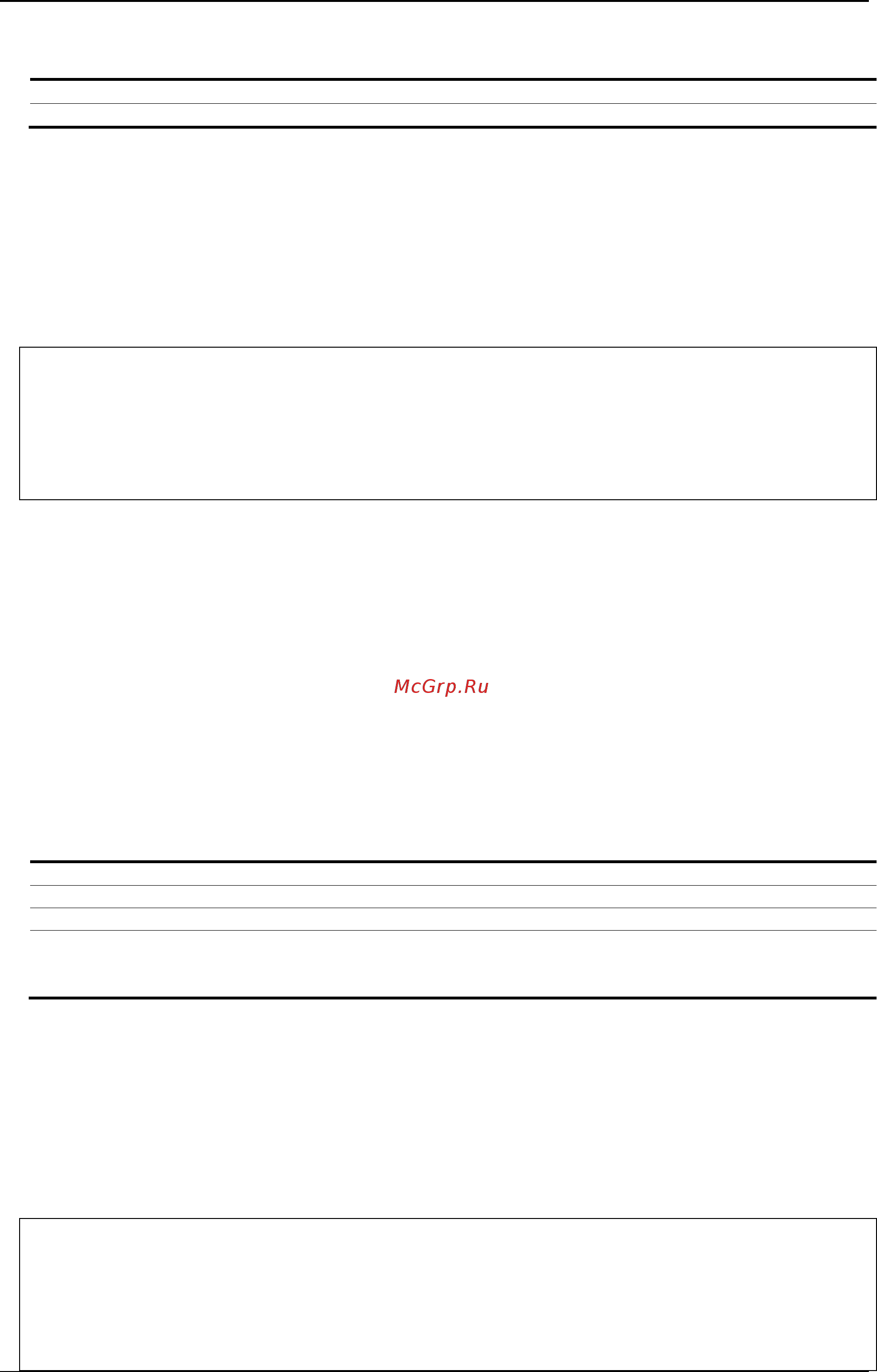 D-Link DGS-3120-24TC/*RI [262/1150] Parameters