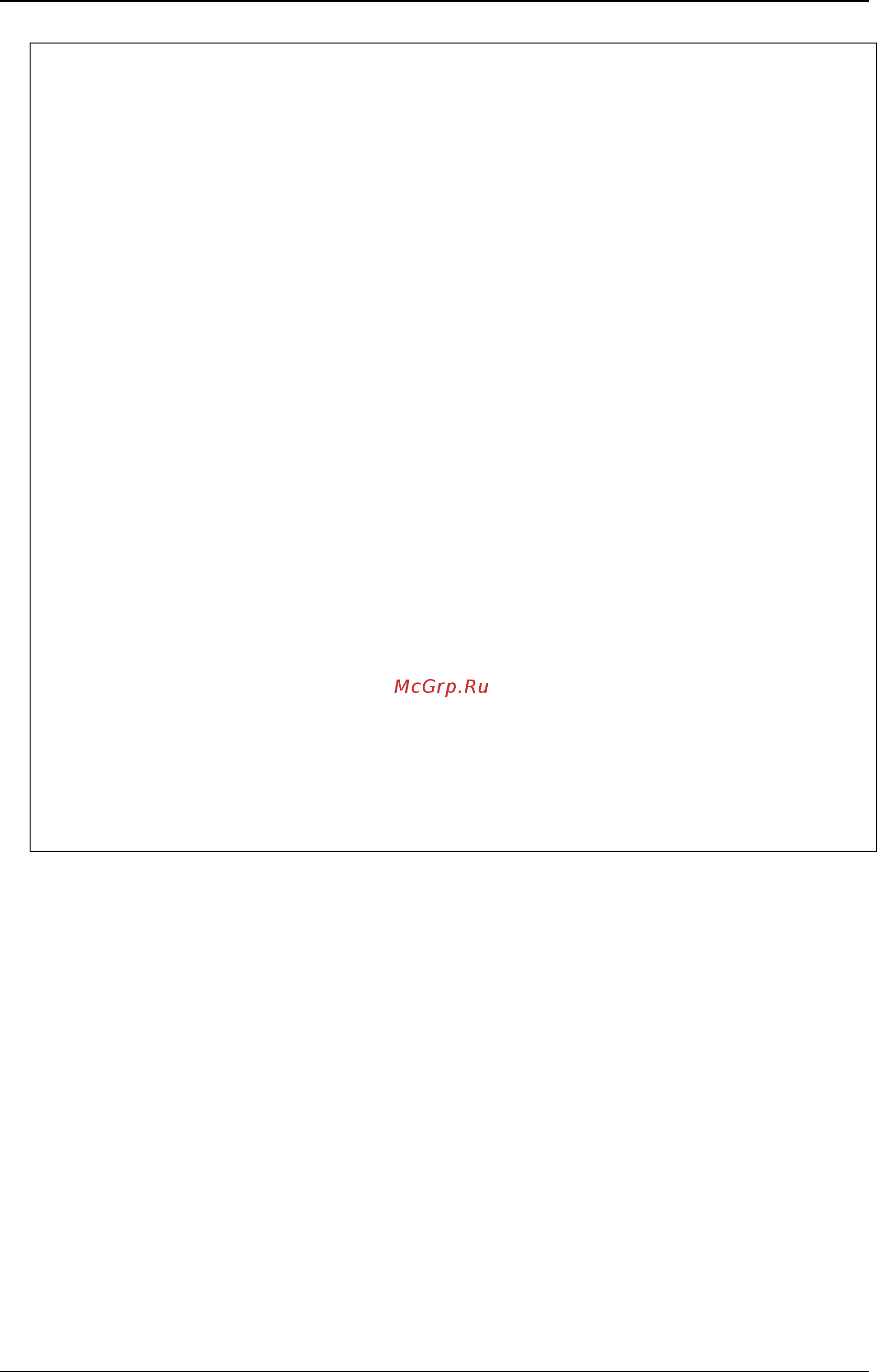 D-Link DGS-3120-24TC/*RI [272/1150] Dgs 3120 series layer 3 managed gigabit ethernet switch cli reference guide