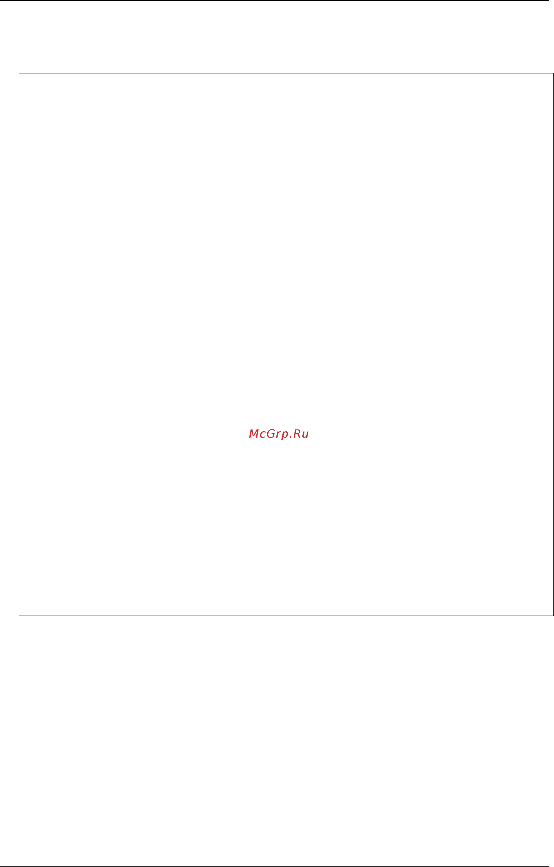 D-Link DGS-3120-24TC/*RI [273/1150] Dgs 3120 series layer 3 managed gigabit ethernet switch cli reference guide