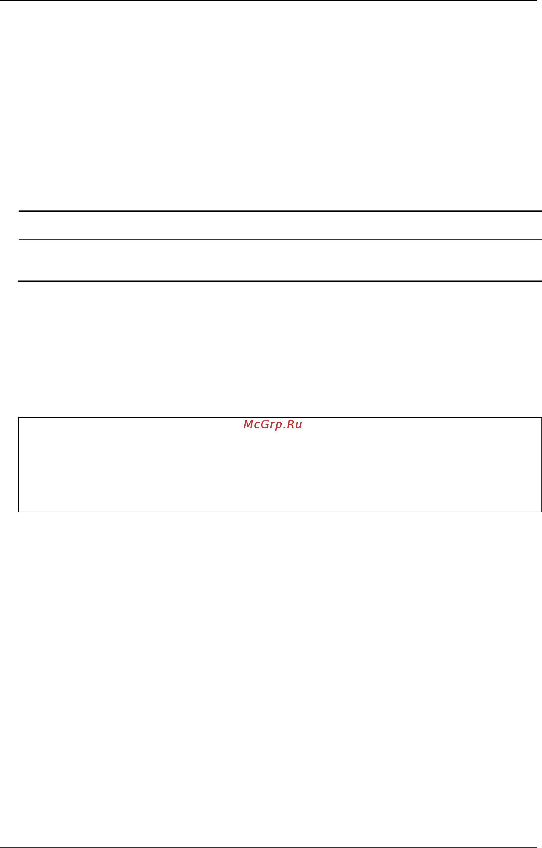 D-Link DGS-3120-24TC/*RI [296/1150] Restrictions