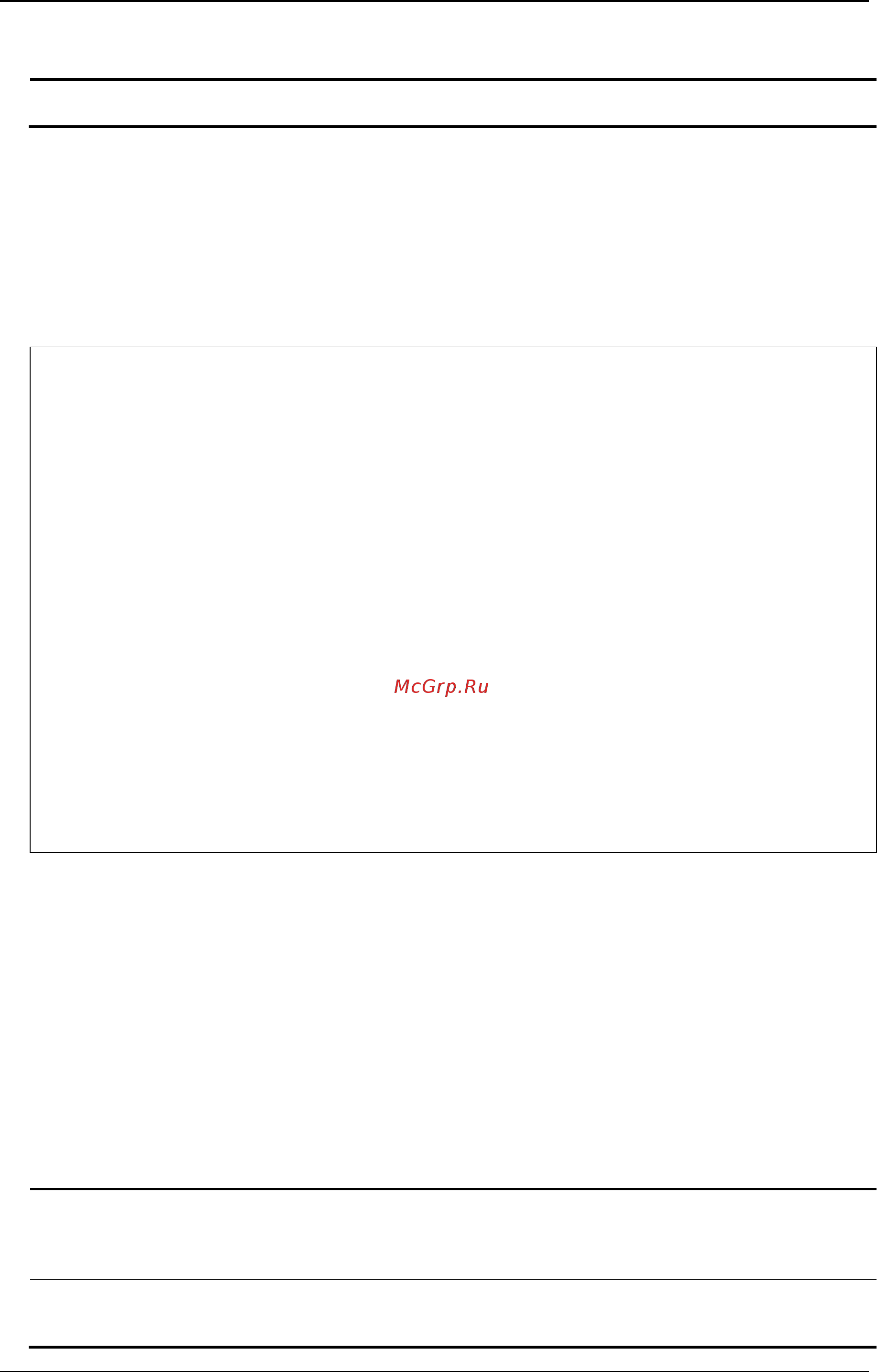 D-Link DGS-3120-48PC/*RI [360/1150] Example