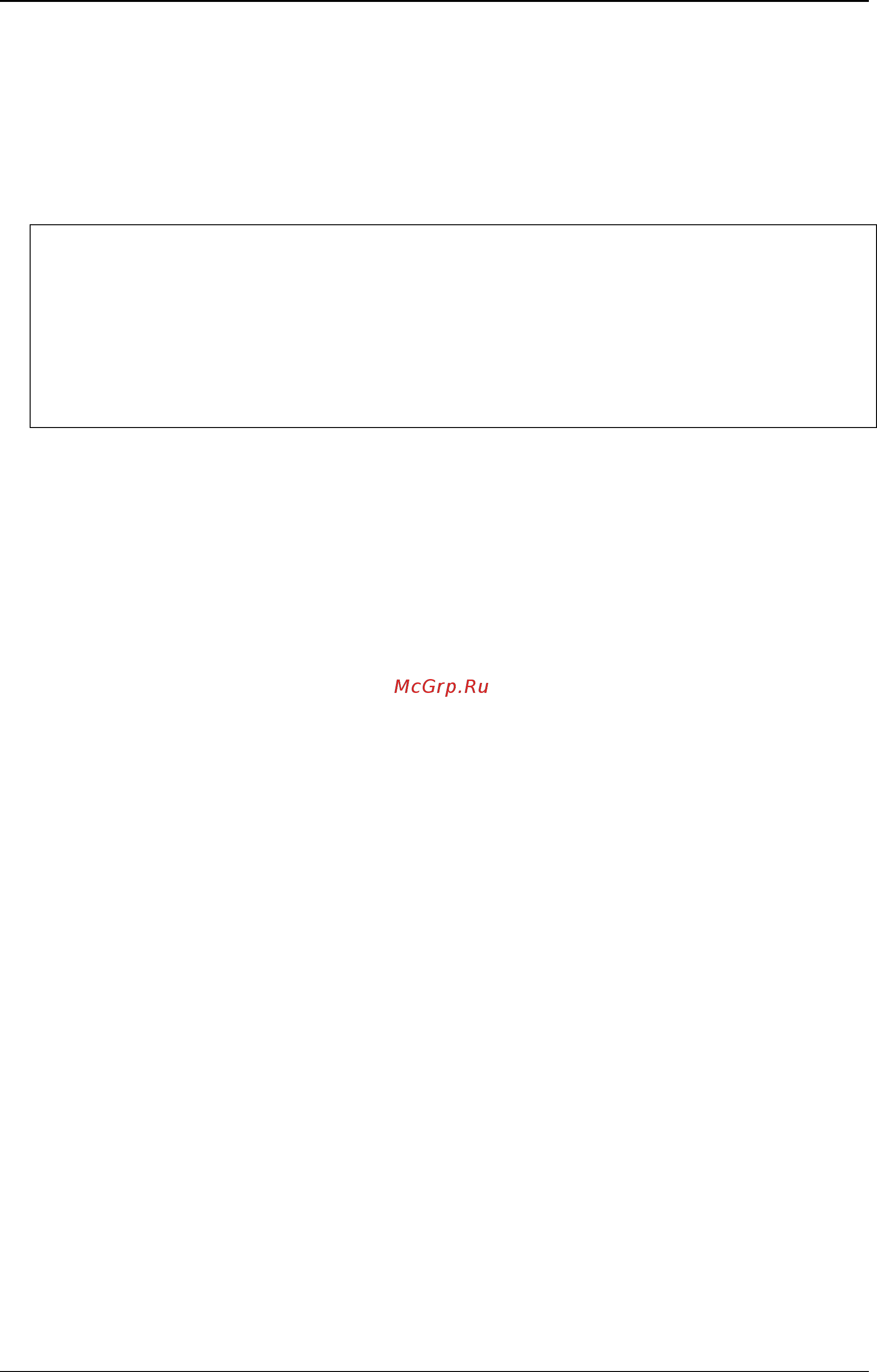 D-Link DGS-3120-24SC/*RI [424/1150] Restrictions