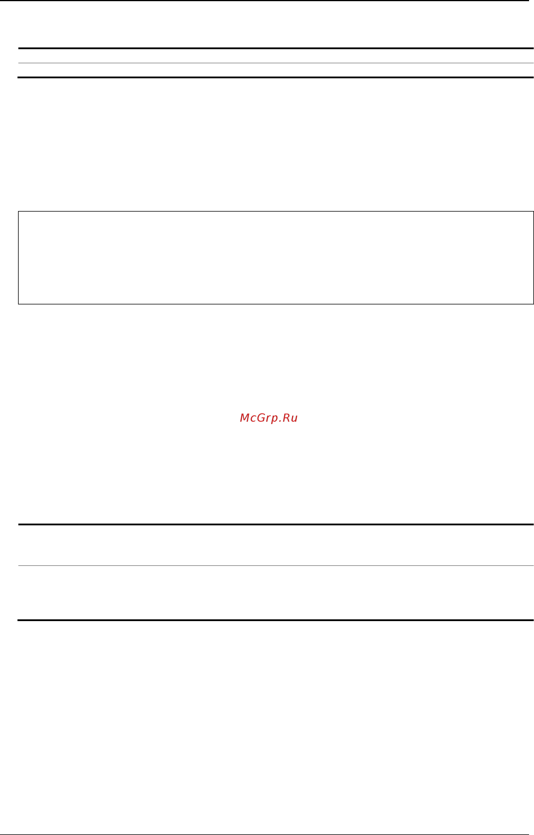 D-Link DGS-3120-24SC/*RI [427/1150] Parameters
