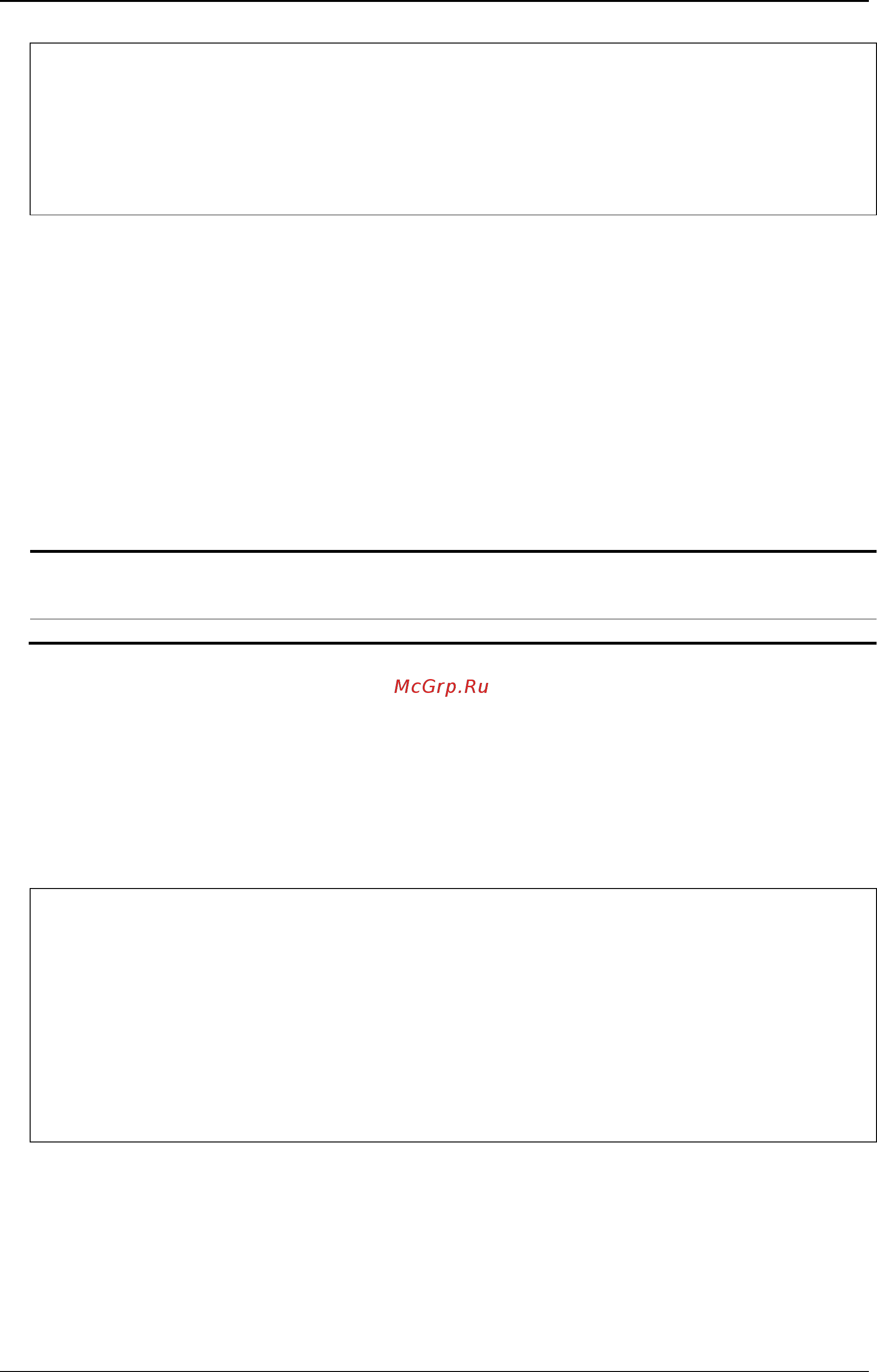 D-Link DGS-3120-24TC/*RI [435/1150] 5 show igmp check_subscriber_source_network