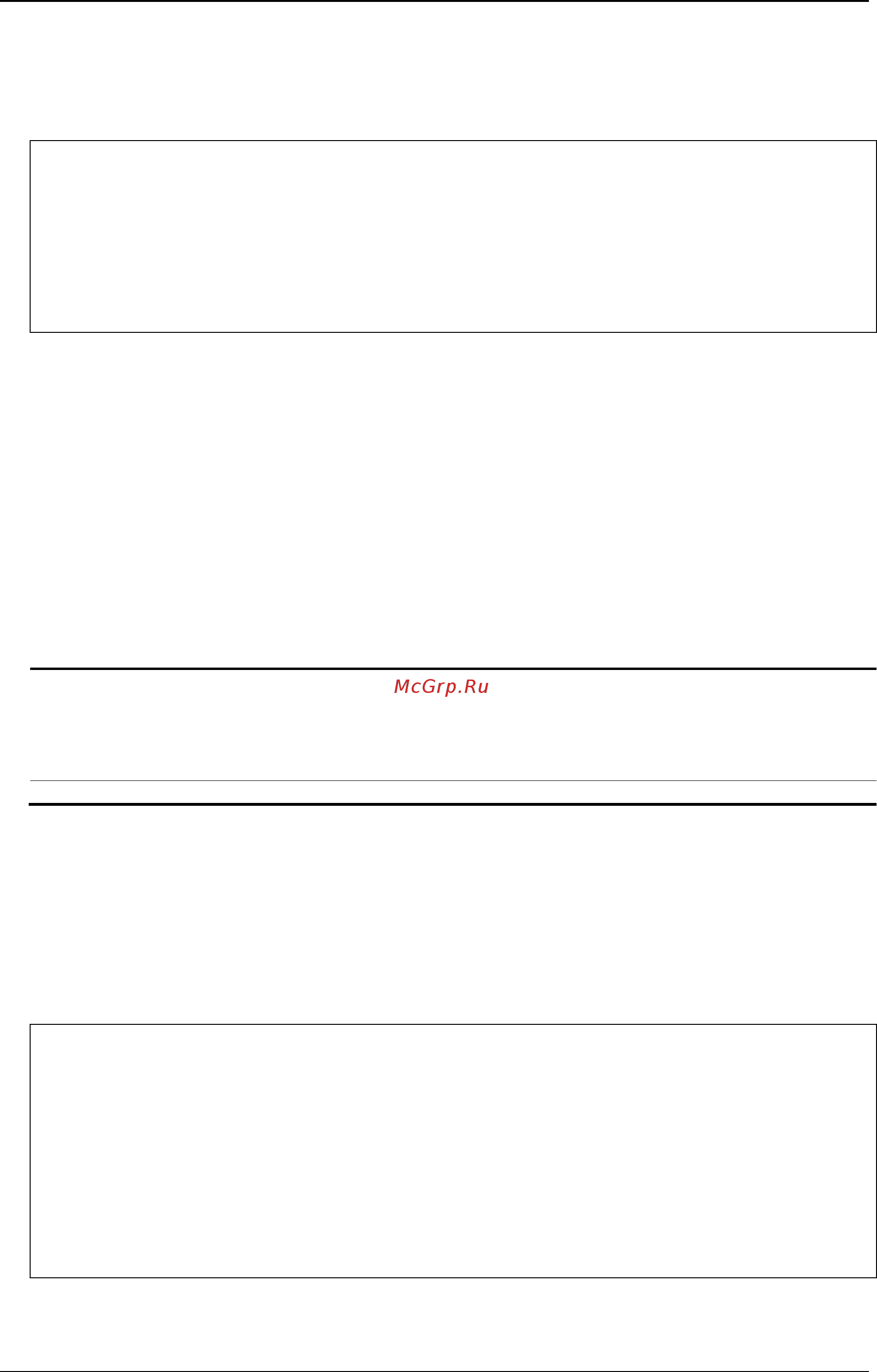 D-Link DGS-3120-24SC/*RI [454/1150] Example