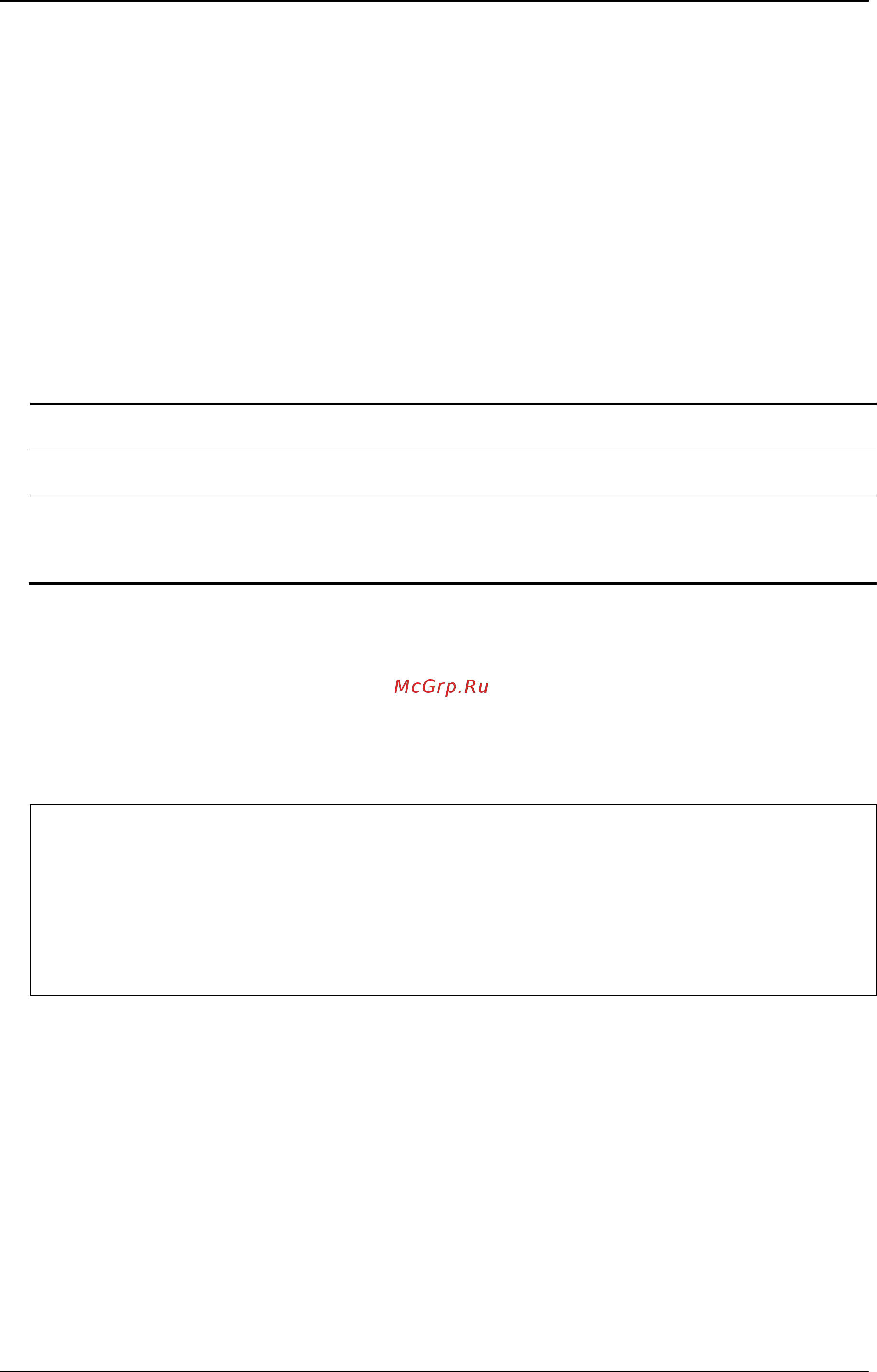 D-Link DGS-3120-24TC/*RI [469/1150] 1 create address_binding ip_mac
