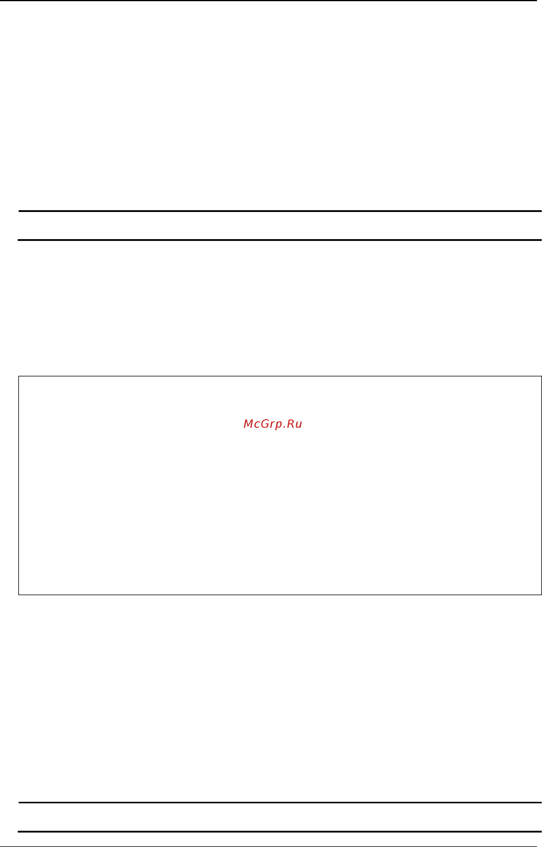 D-Link DGS-3120-24TC/*RI [481/1150] 15 show address_binding dhcp_snoop binding_entry