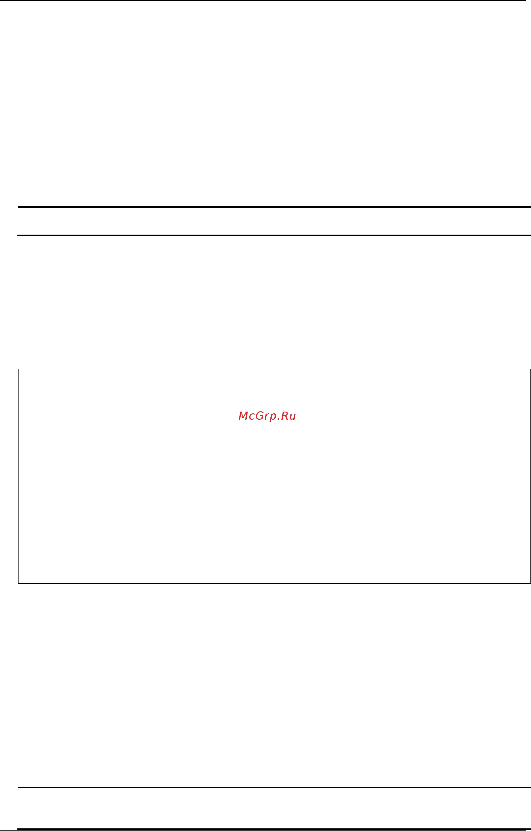 D-Link DGS-3120-24TC/*RI [487/1150] Restrictions