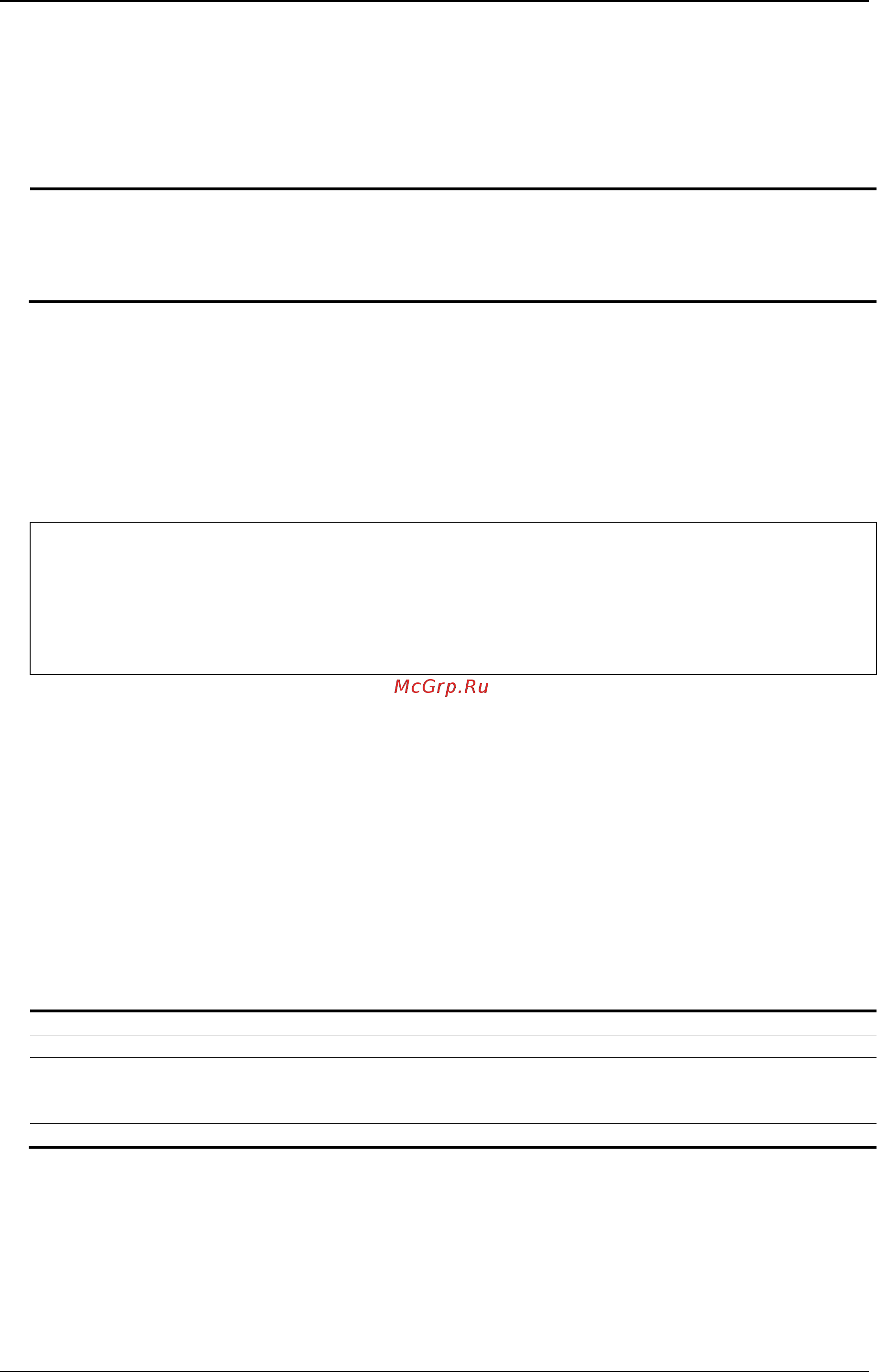 D-Link DGS-3120-24TC/*RI [49/1150] Format