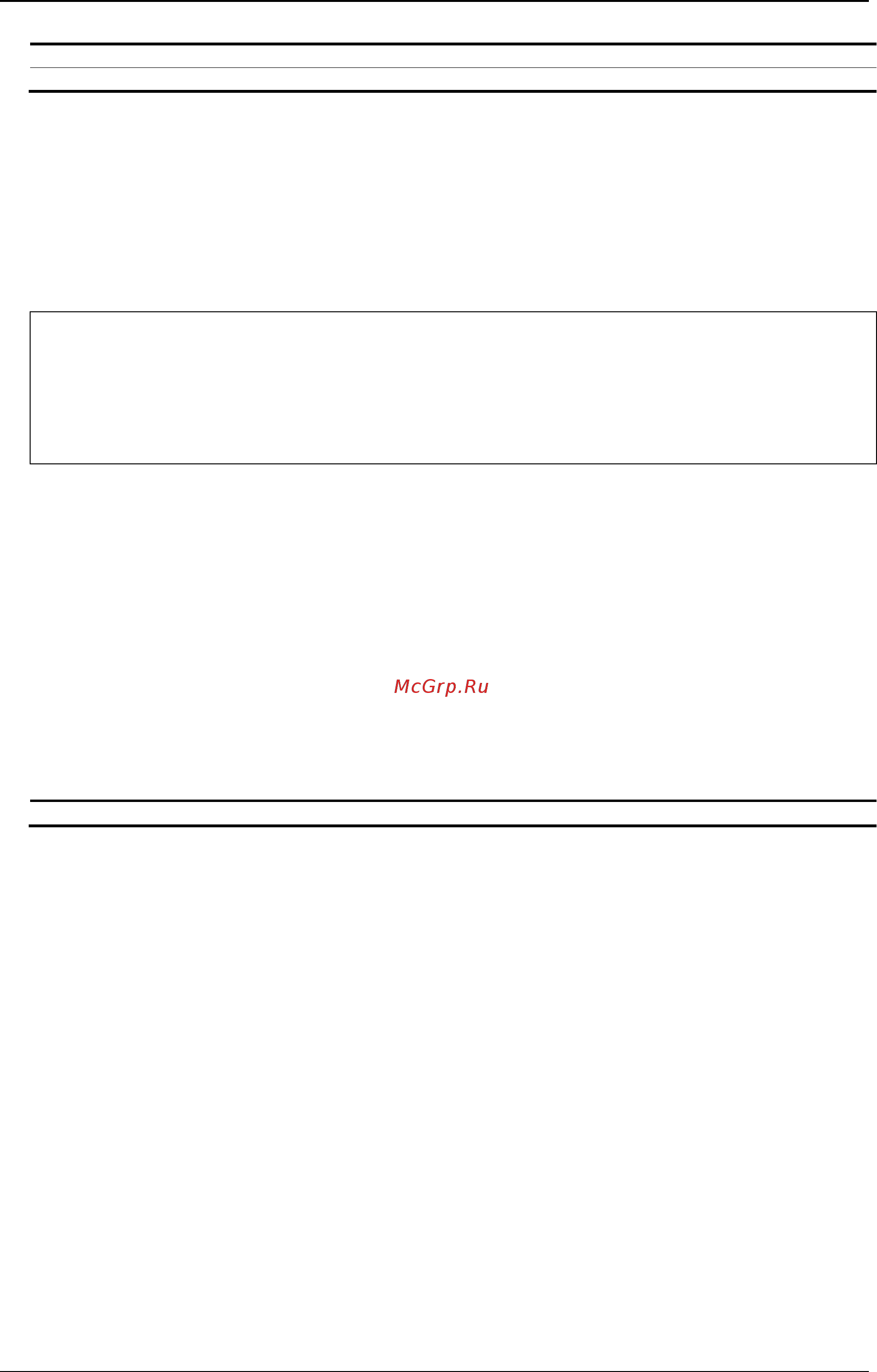 D-Link DGS-3120-24TC/*RI [502/1150] Restrictions