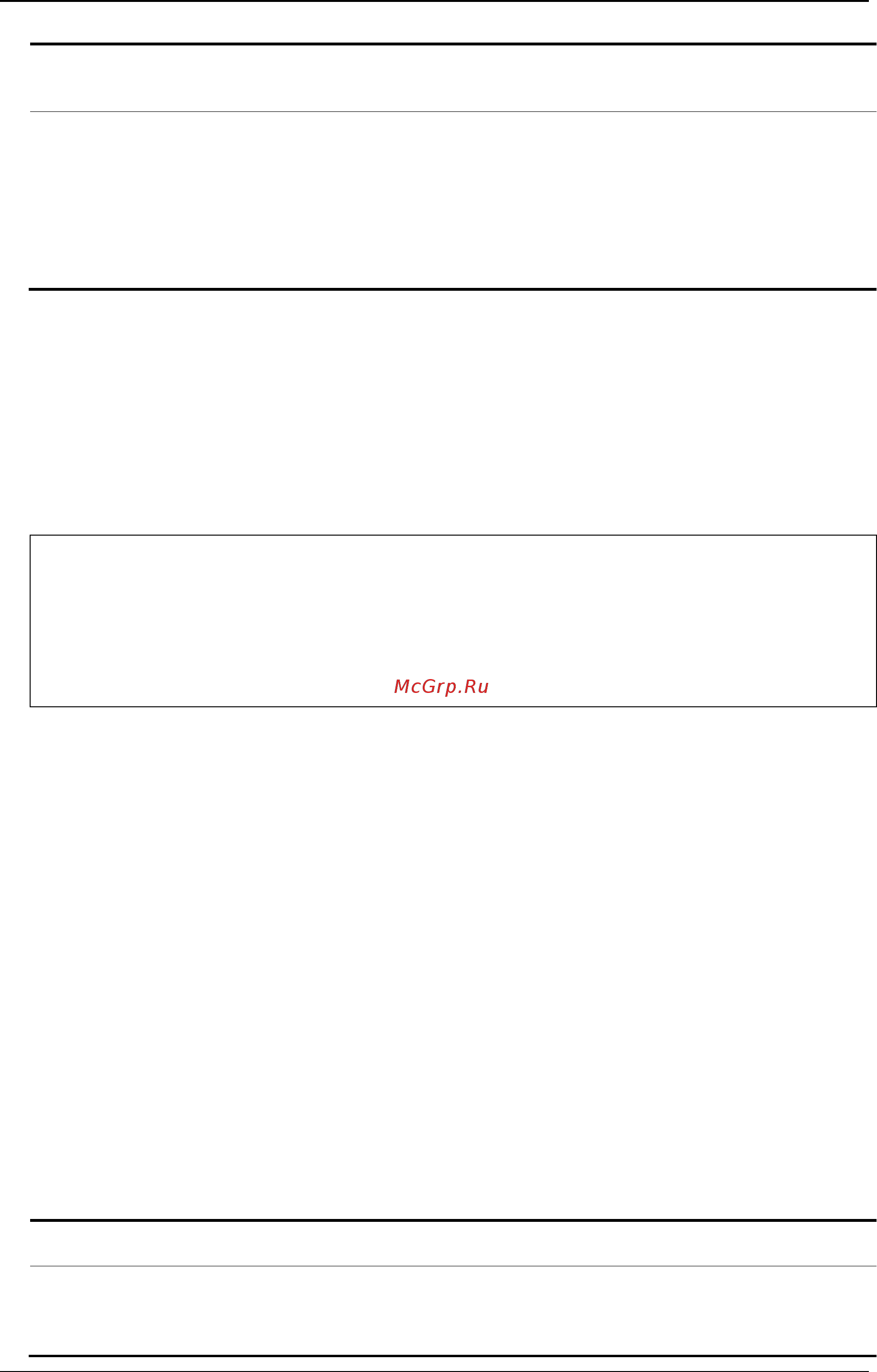 D-Link DGS-3120-24TC/*RI [507/1150] Restrictions