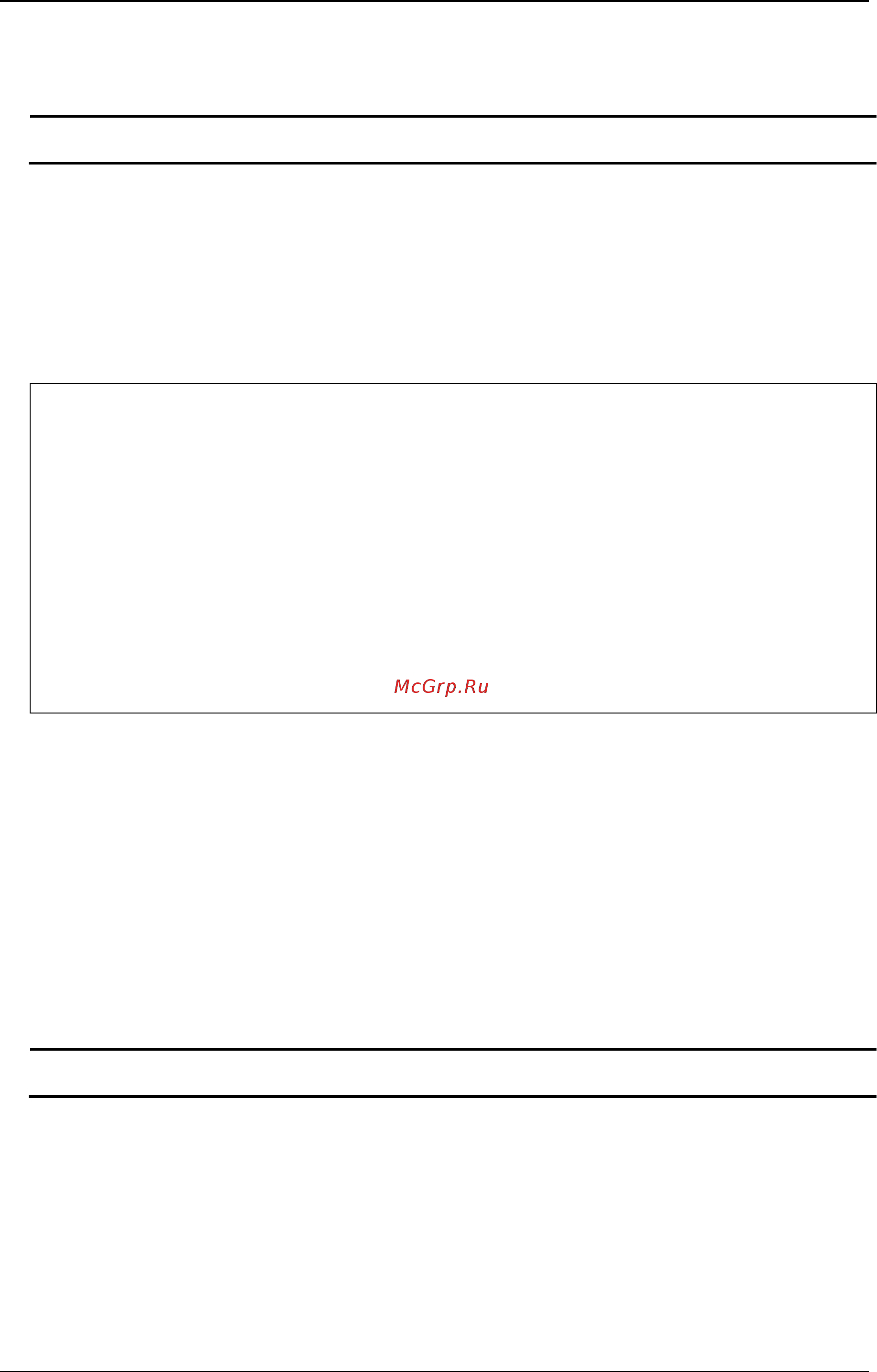 D-Link DGS-3120-24TC/*RI [510/1150] Format