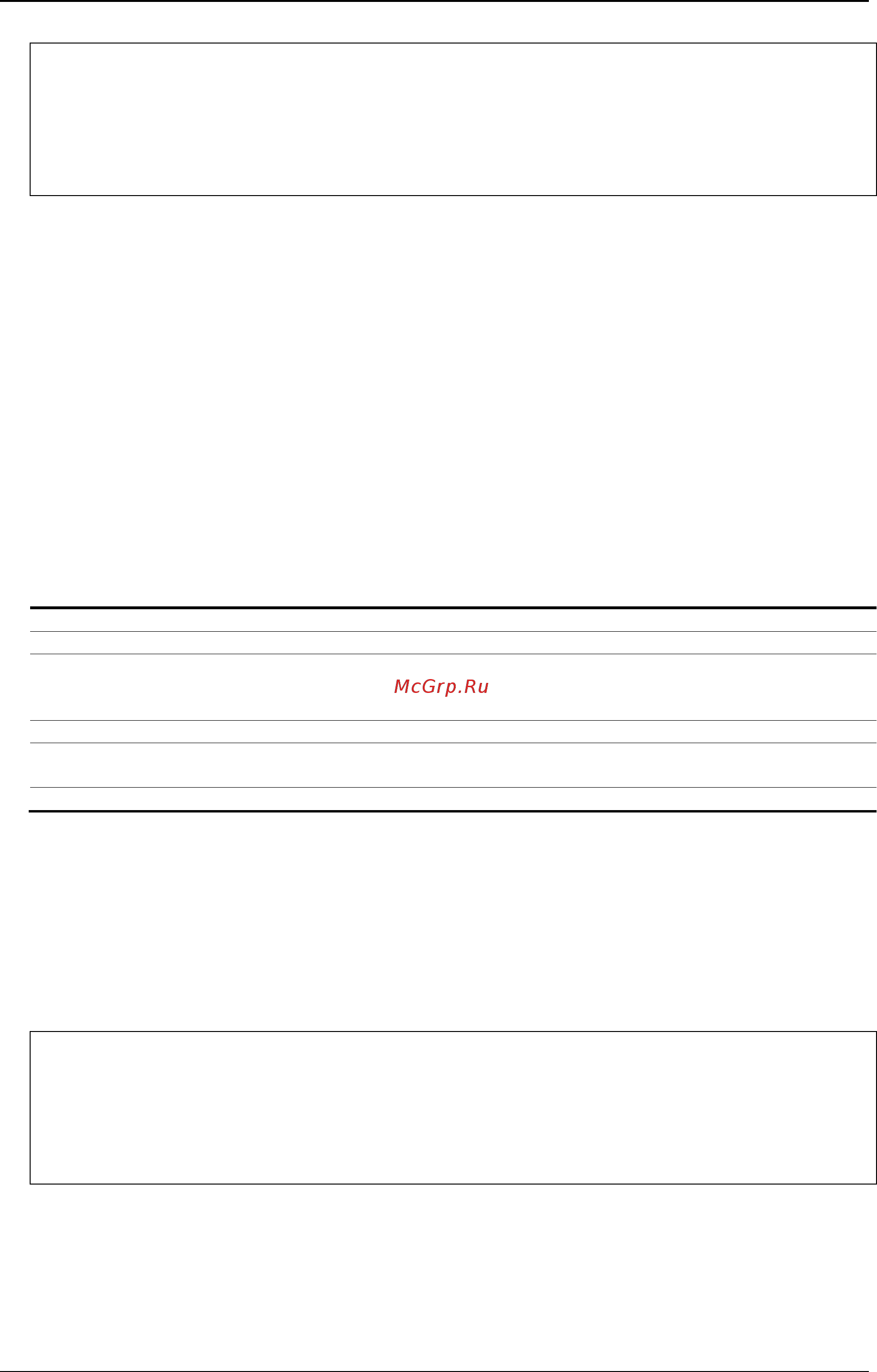 D-Link DGS-3120-24SC/*RI [520/1150] 2 delete ipv6route