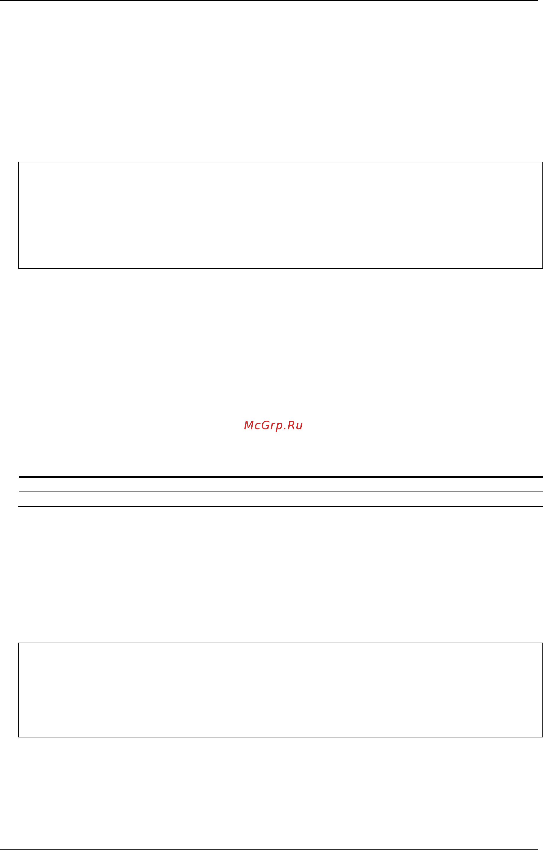 D-Link DGS-3120-24TC/*RI [53/1150] Restrictions