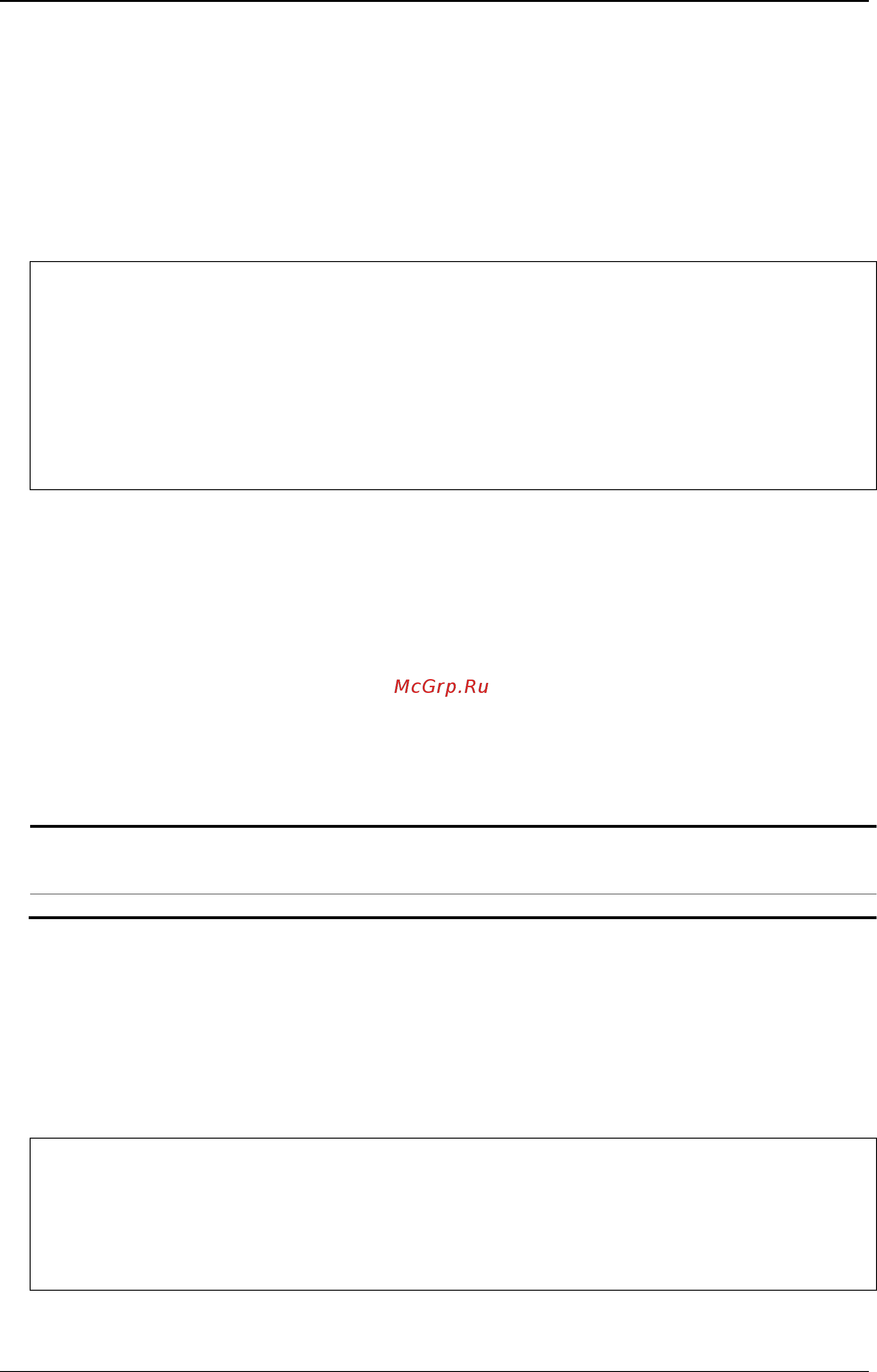 D-Link DGS-3120-24TC/*RI [538/1150] Restrictions