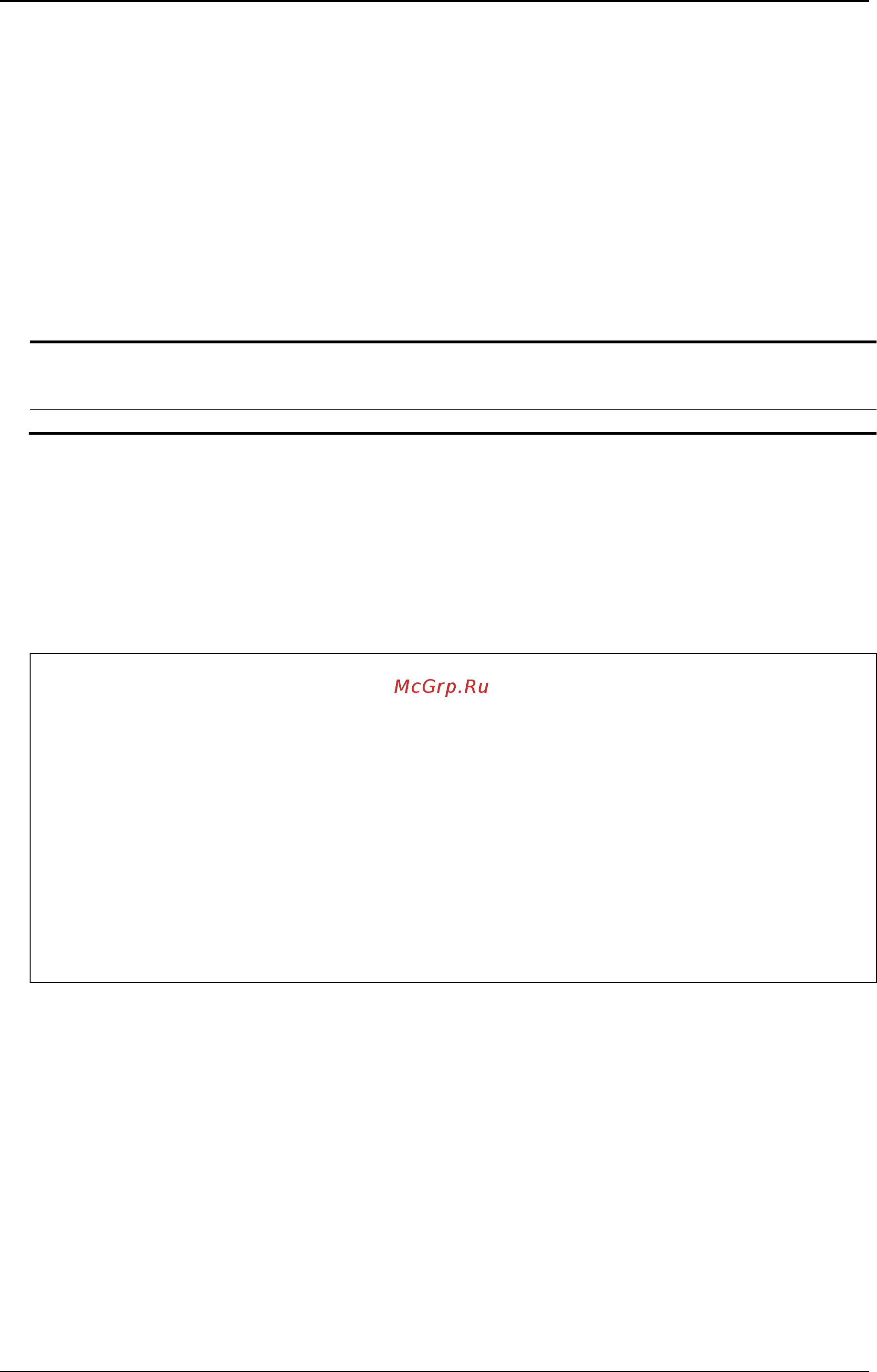 D-Link DGS-3120-24SC/*RI [611/1150] 15 show mac_based_access_control