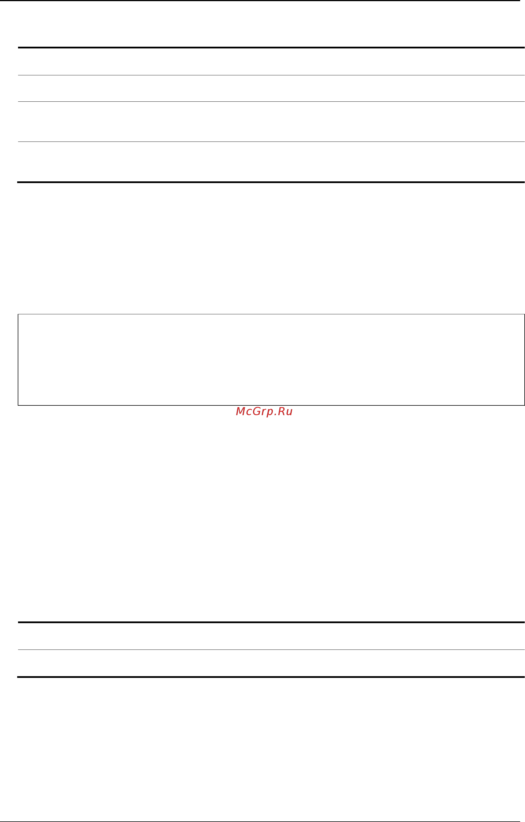 D-Link DGS-3120-24TC/*RI [655/1150] Parameters
