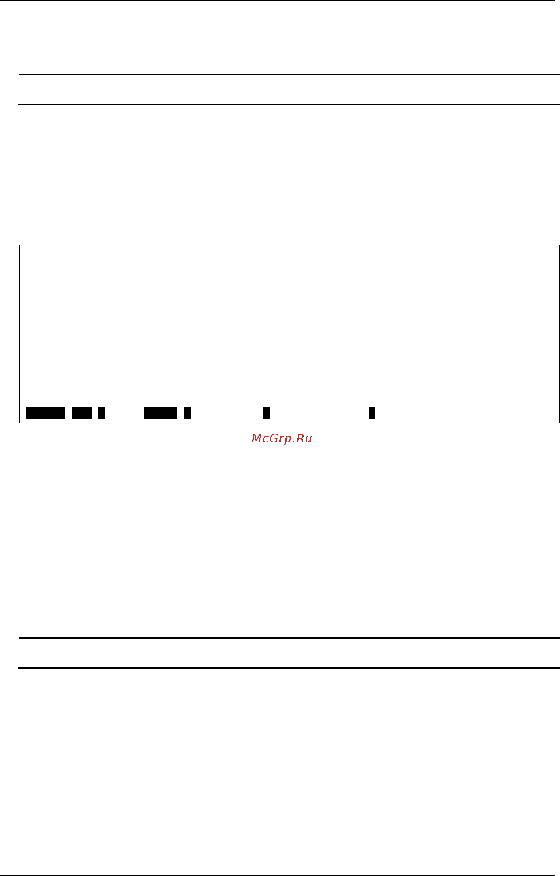 D-Link DGS-3120-24TC/*RI [699/1150] Parameters