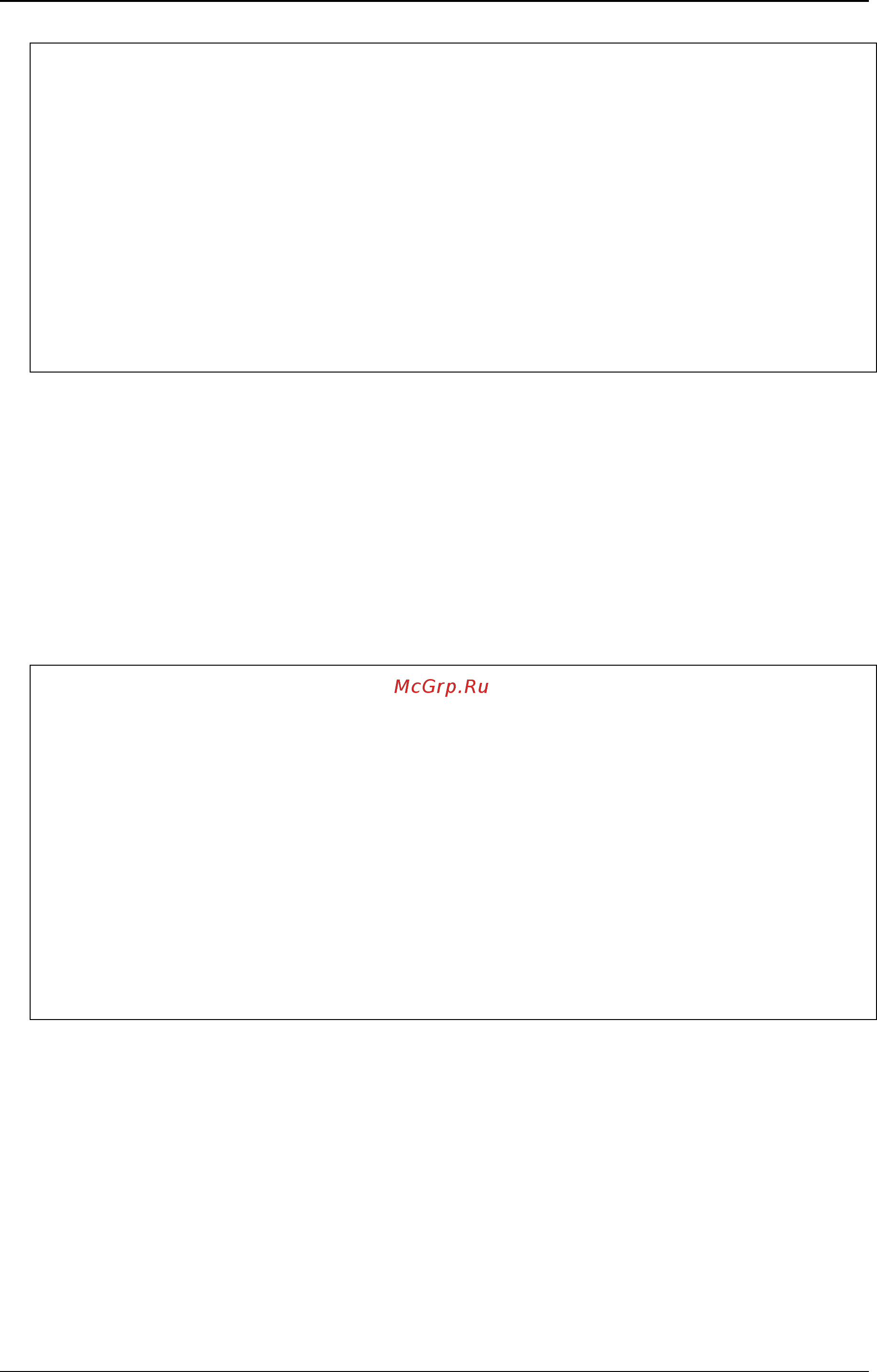 D-Link DGS-3120-24TC/*RI [7/1150] 2 setting the switch s ip address