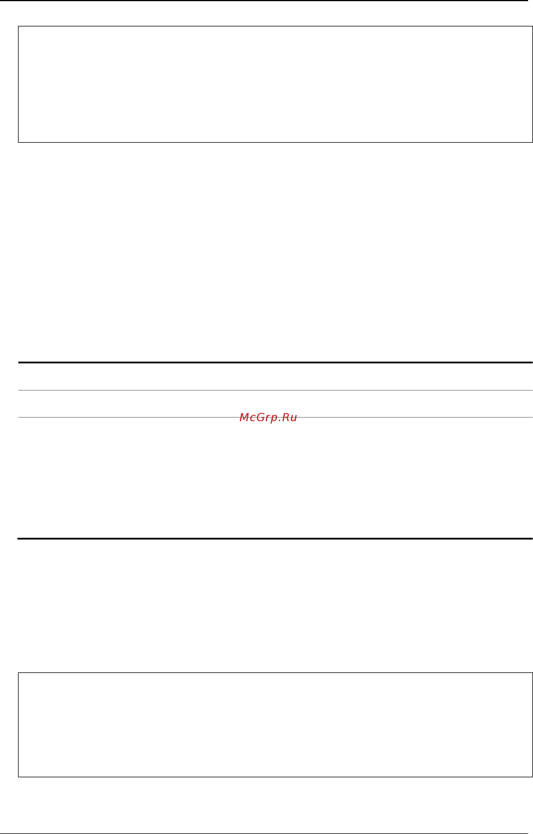 D-Link DGS-3120-24TC/*RI [711/1150] 2 create ospf aggregation