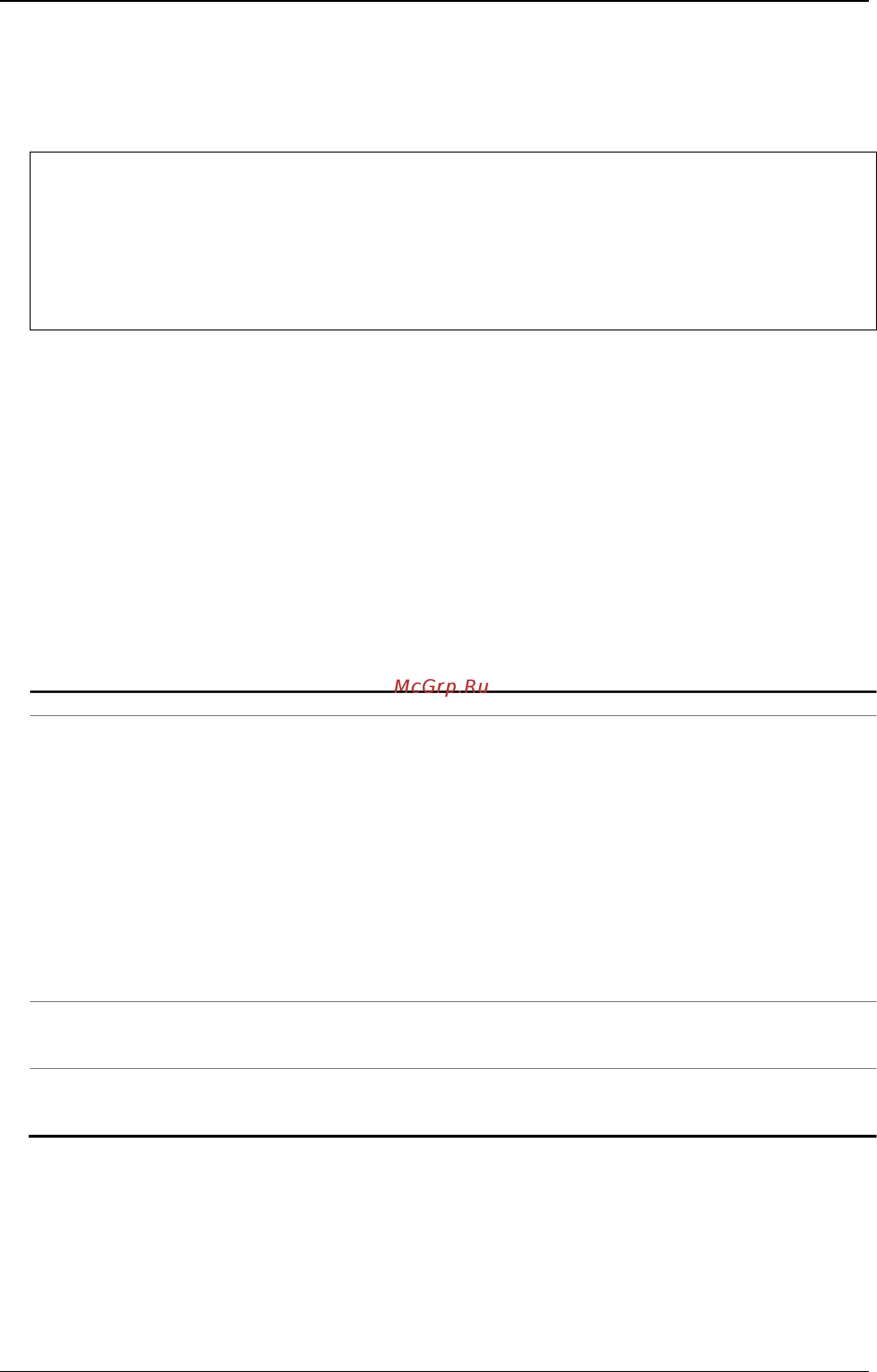 D-Link DGS-3120-24TC/*RI [715/1150] Example