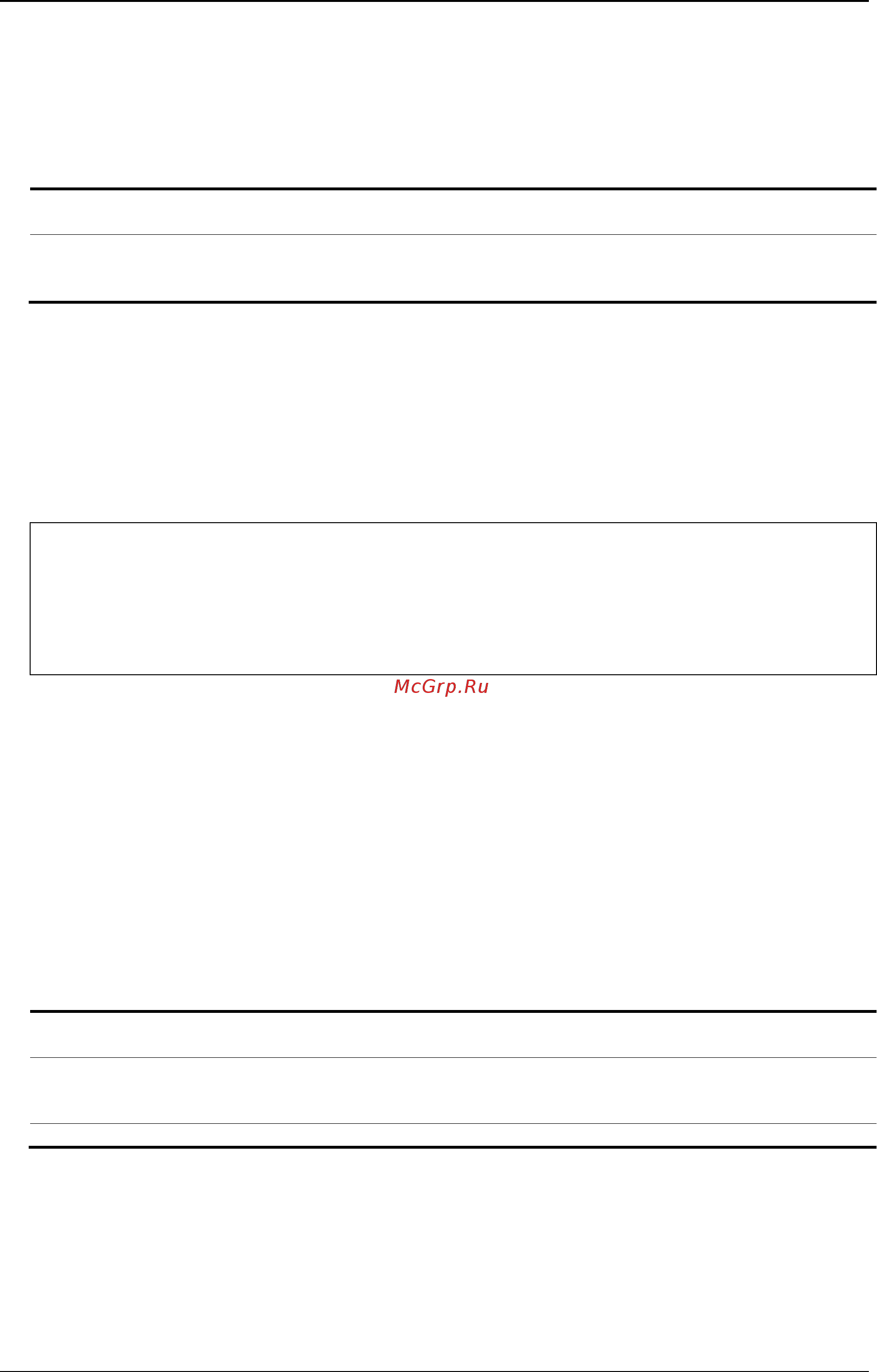 D-Link DGS-3120-24SC/*RI [723/1150] Format