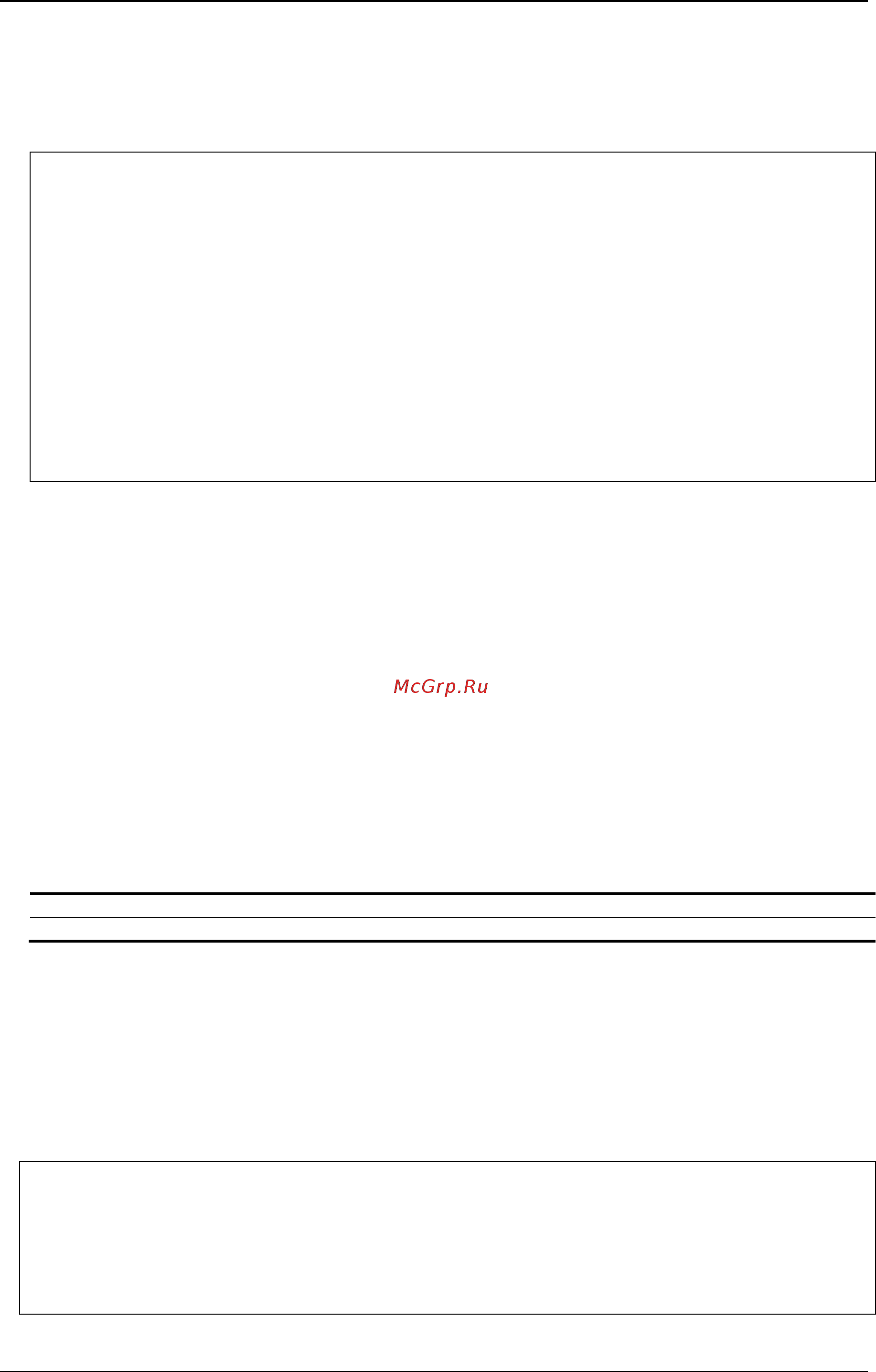 D-Link DGS-3120-48TC/*RI [771/1150] Example