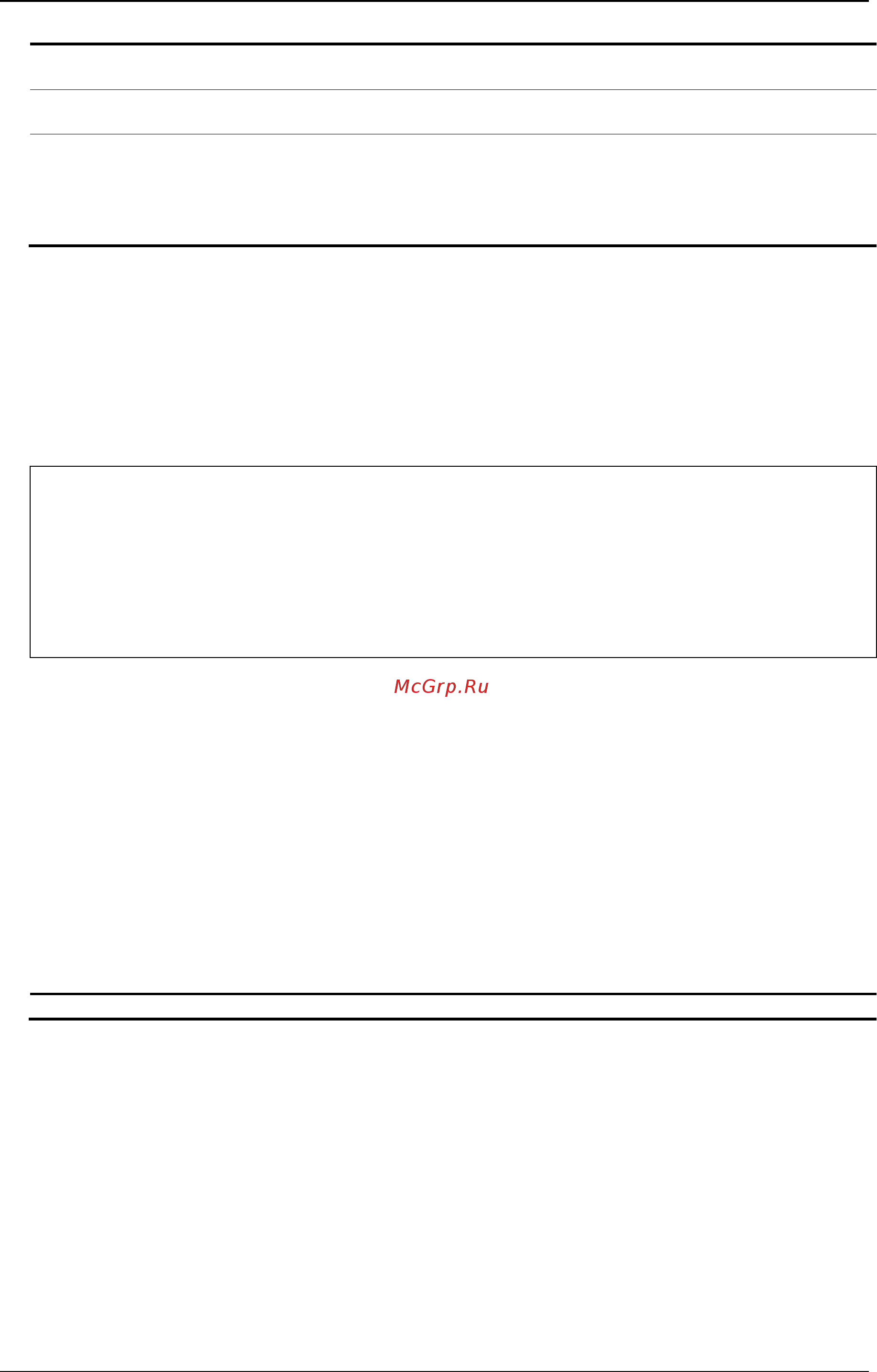 D-Link DGS-3120-24SC/*RI [81/1150] Restrictions