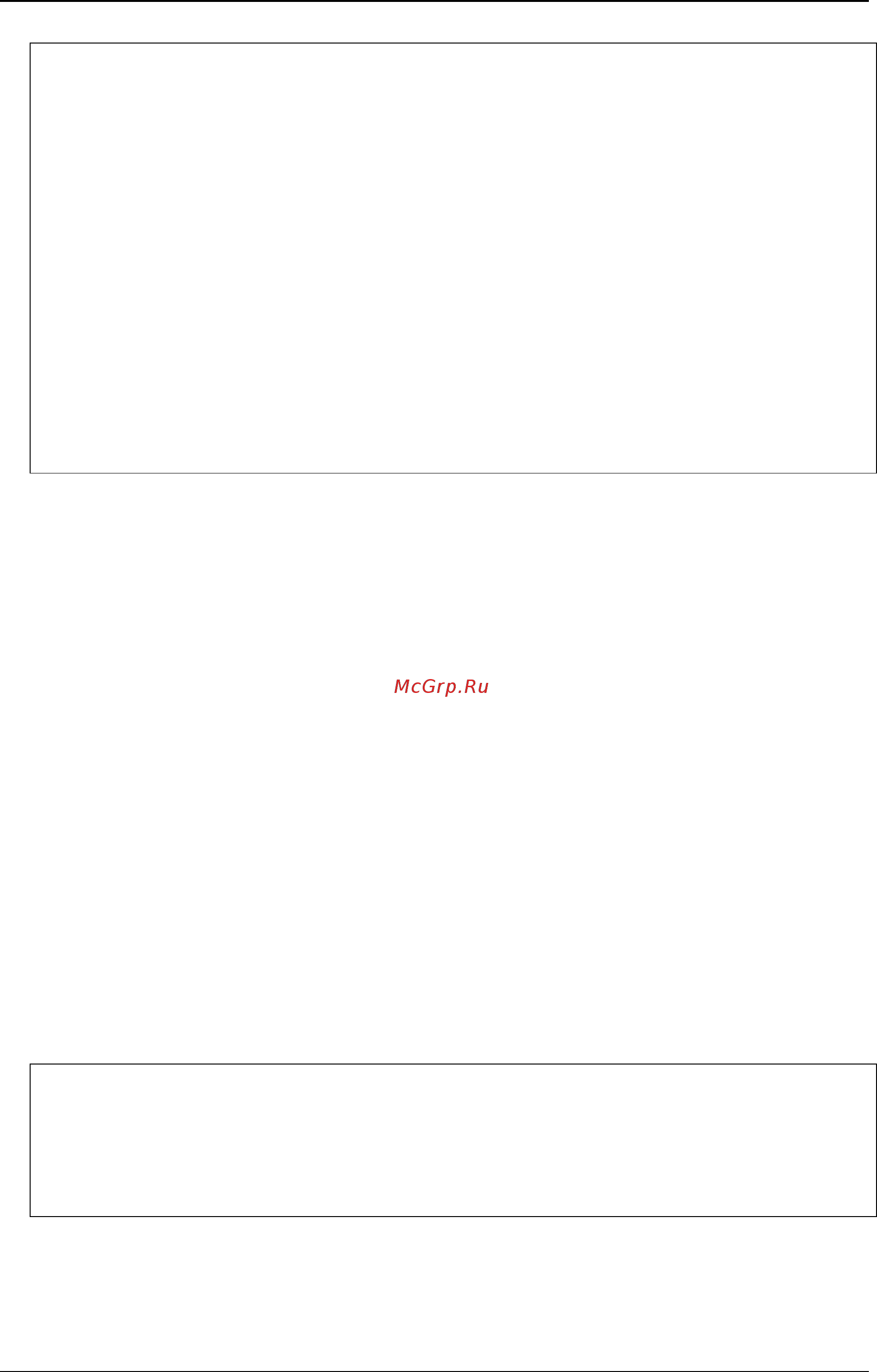 D-Link DGS-3120-24TC/*RI [851/1150] 14 disable hol_prevention