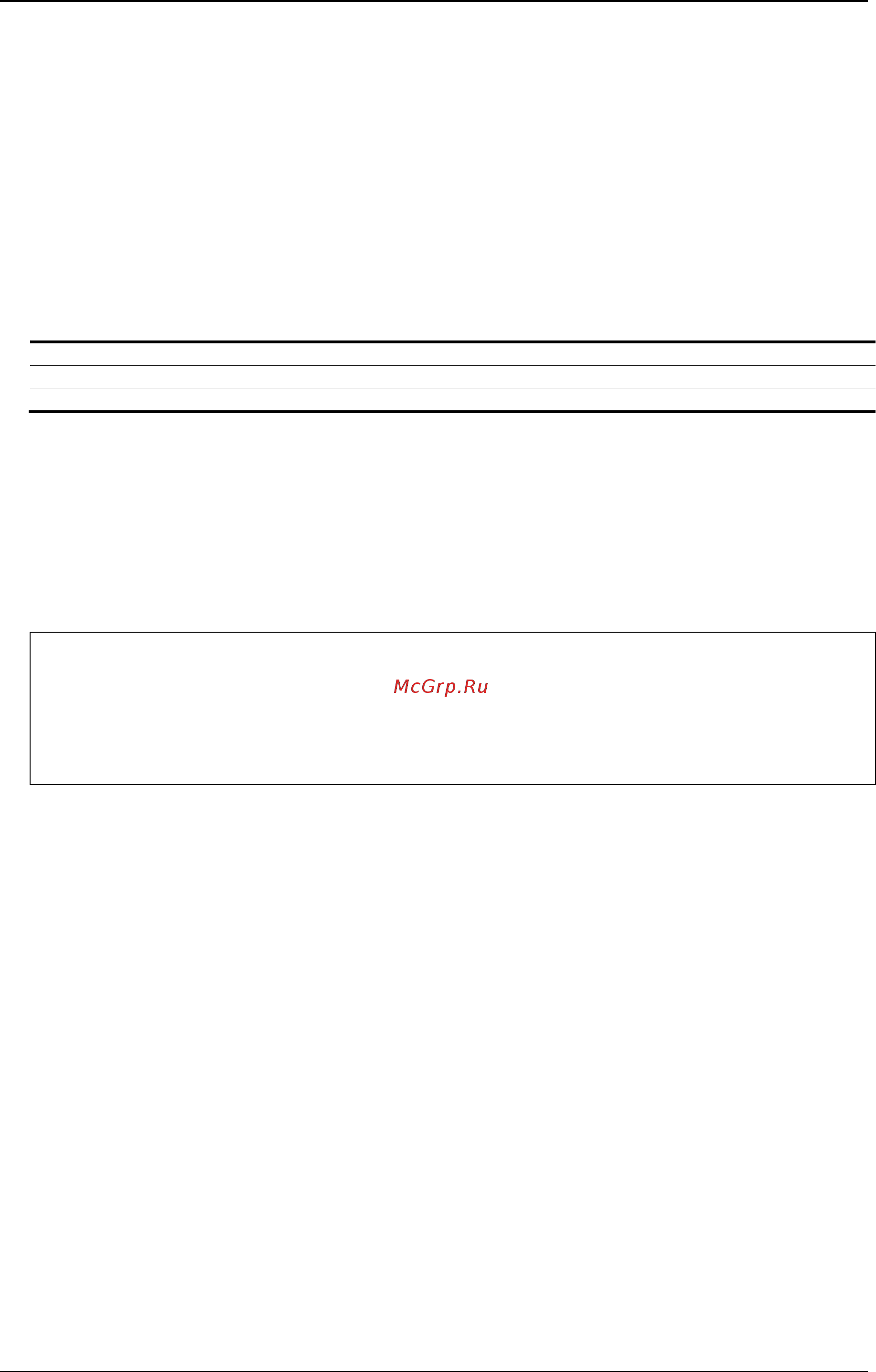 D-Link DGS-3120-24TC/*RI [885/1150] 10 delete route redistribute dst rip src ri mode only